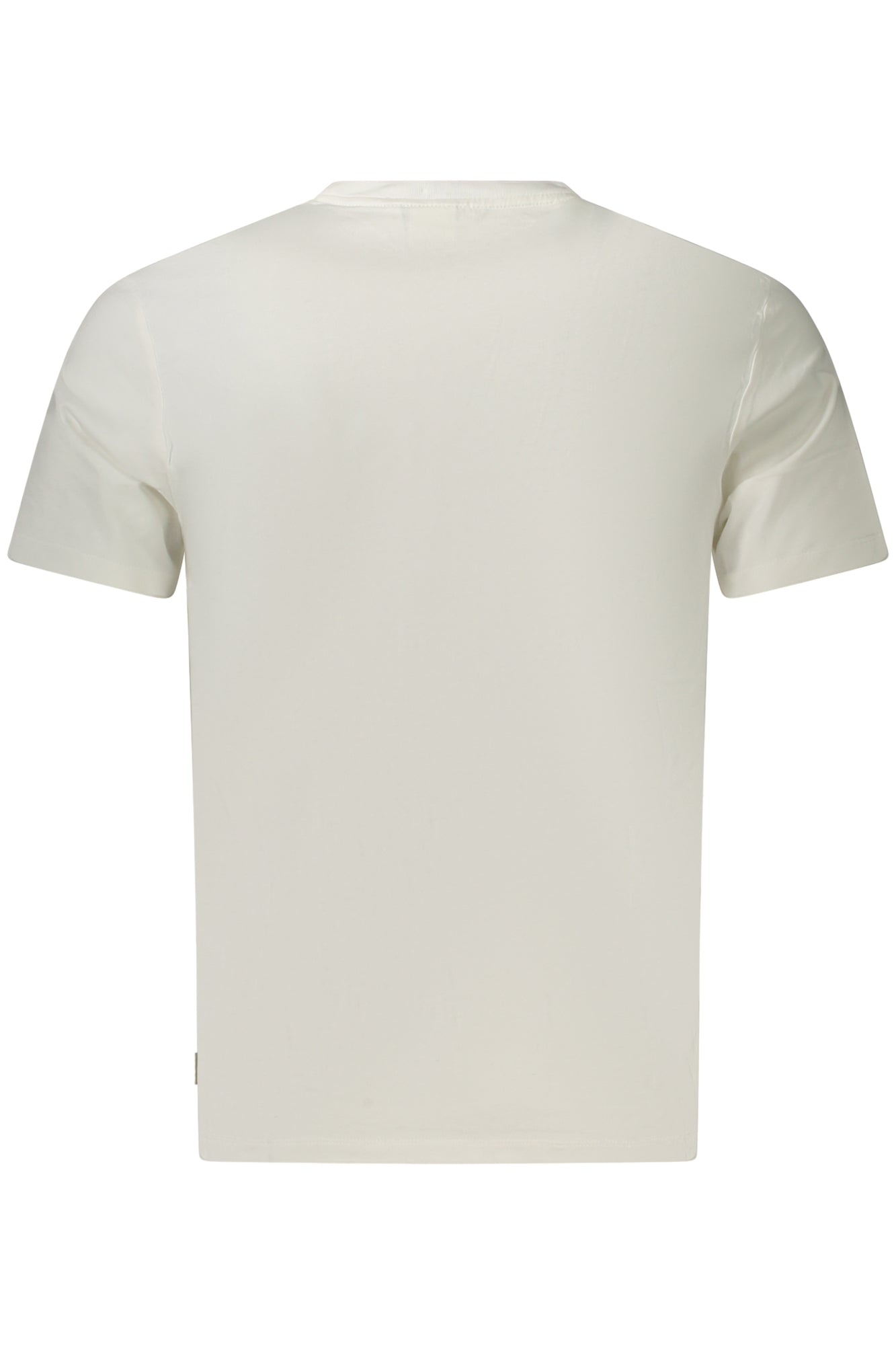 PEPE JEANS - Man - T-shirt