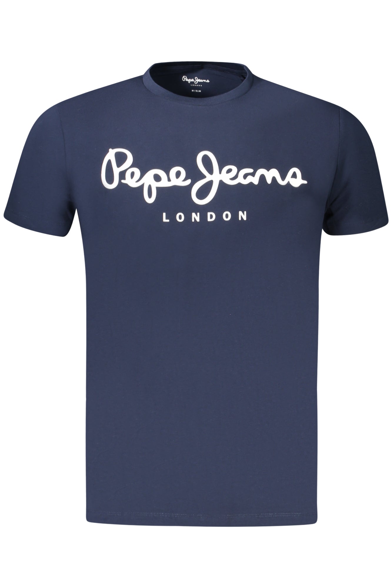 PEPE JEANS - Man - T-shirt