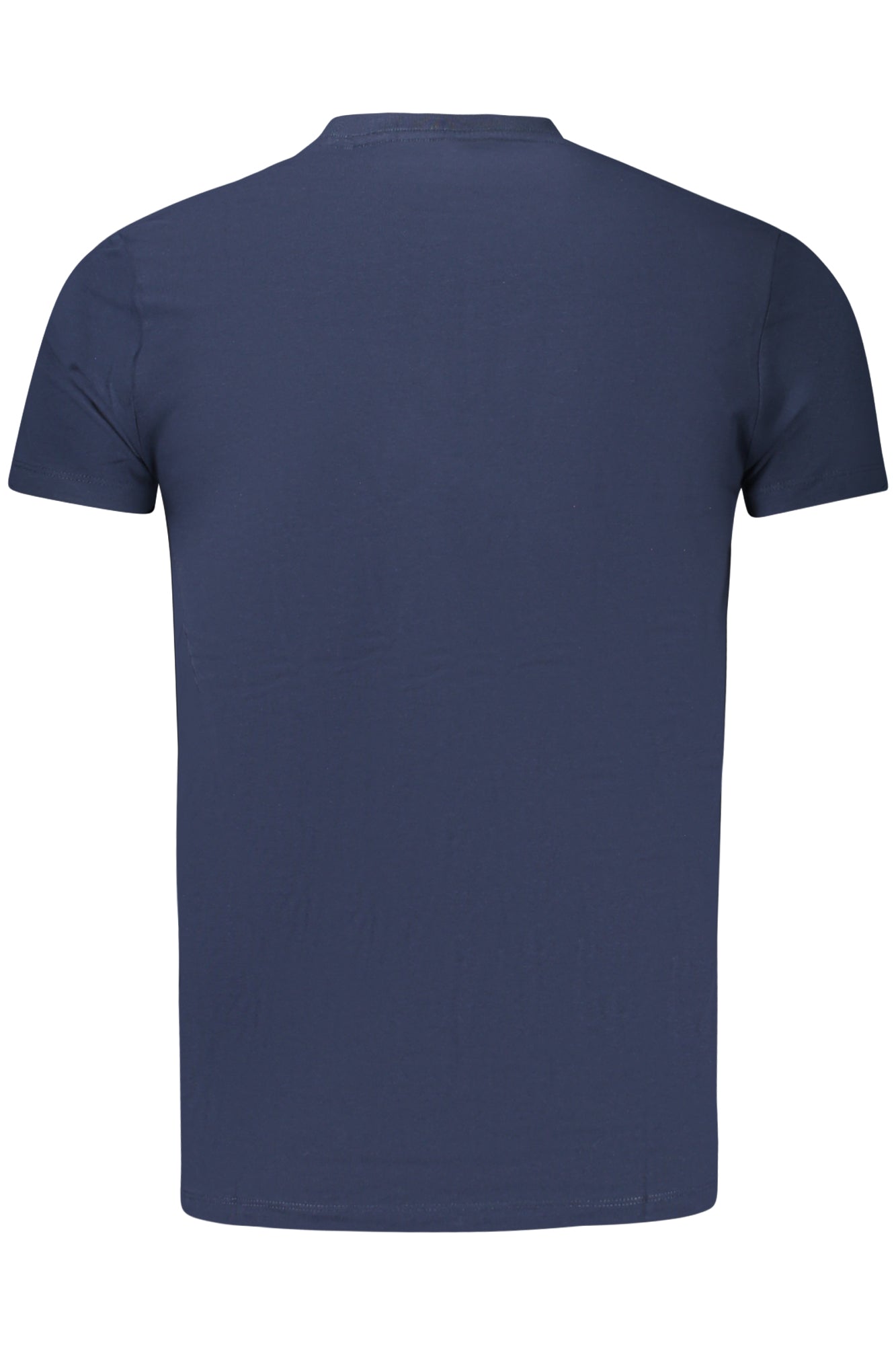 PEPE JEANS - Man - T-shirt