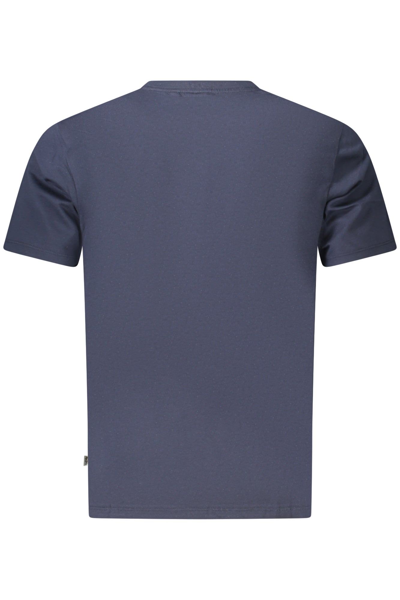PEPE JEANS - Man - T-shirt