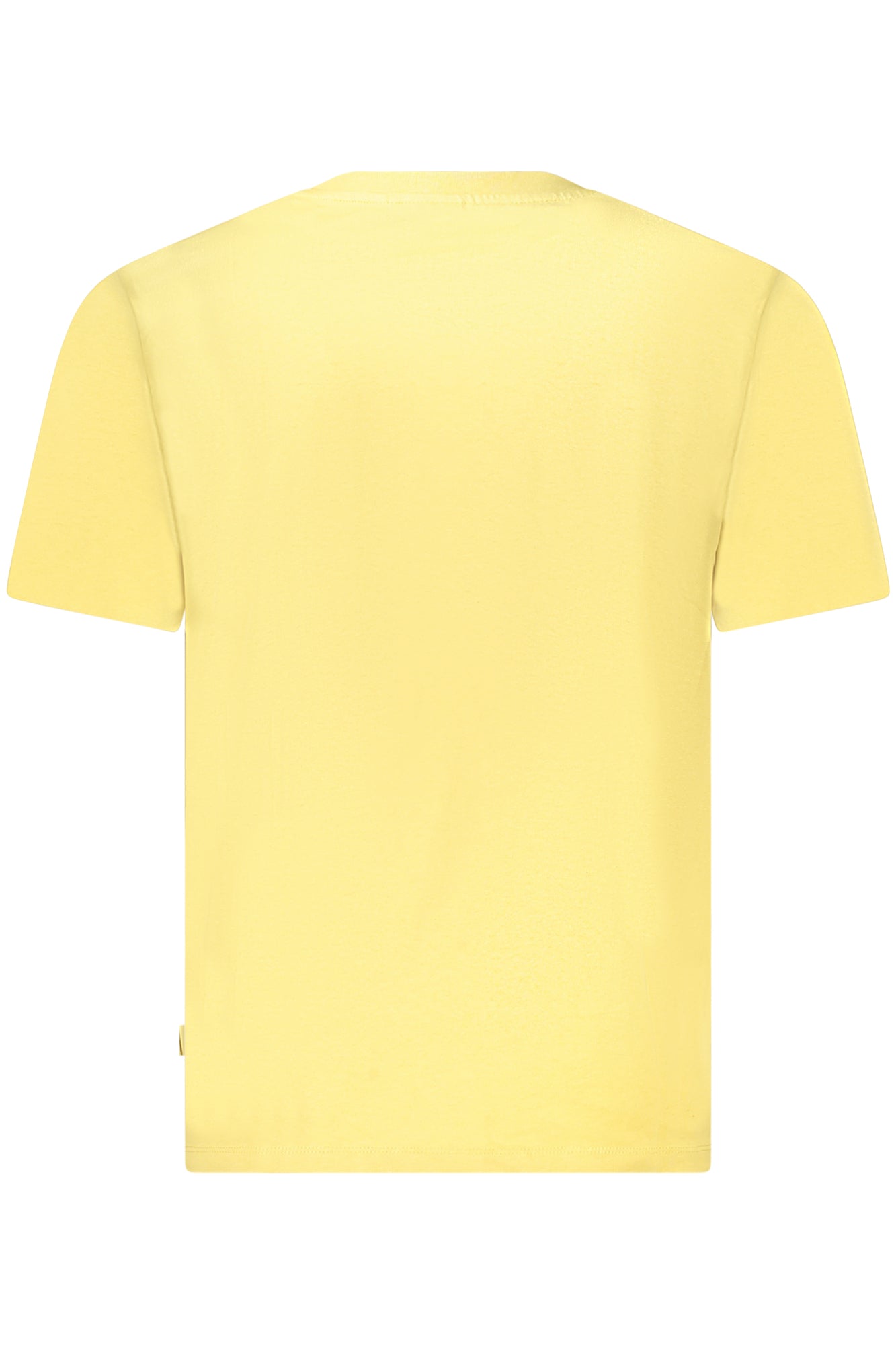 PEPE JEANS - Man - T-shirt