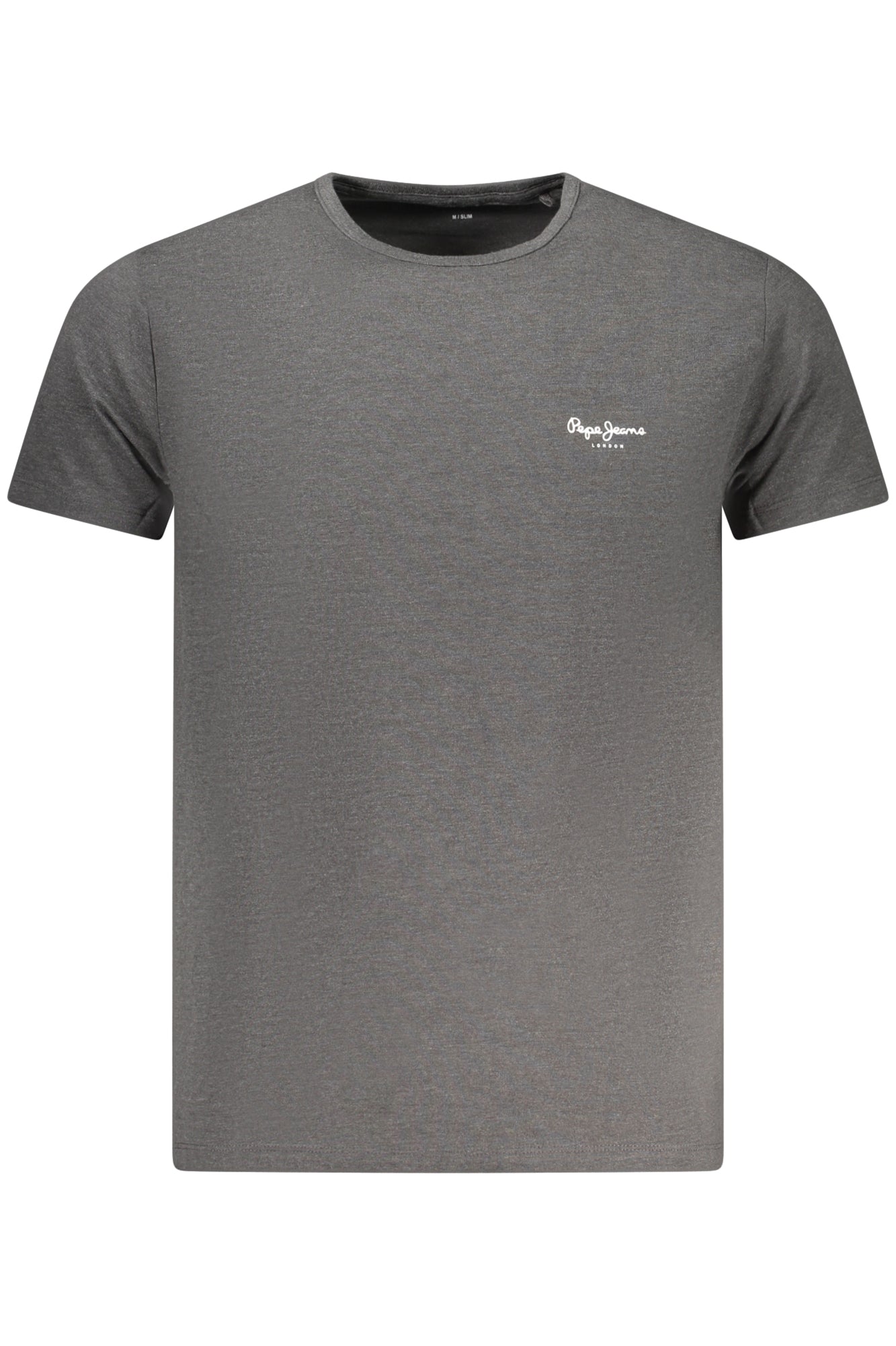 PEPE JEANS - Man - T-shirt