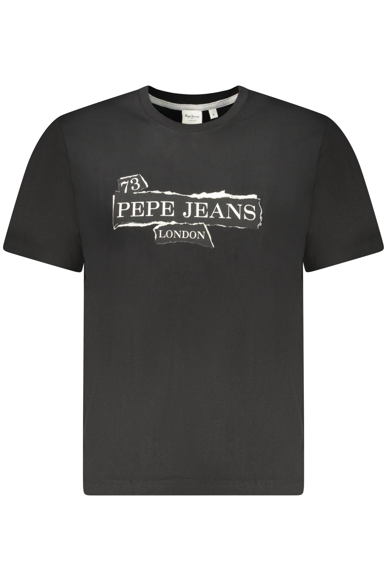 PEPE JEANS - Man - T-shirt