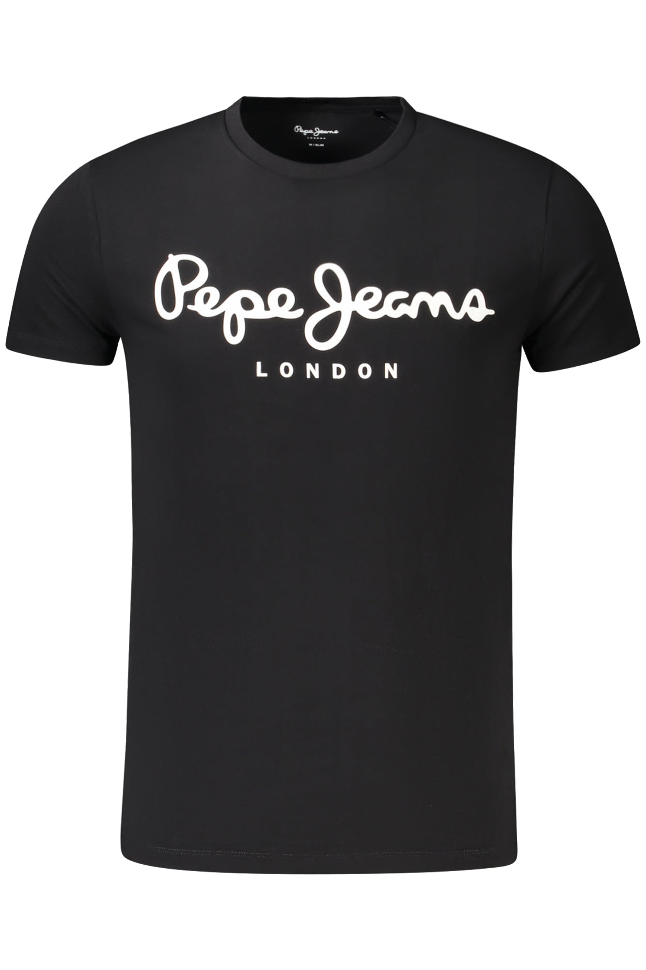 PEPE JEANS - Man - T-shirt
