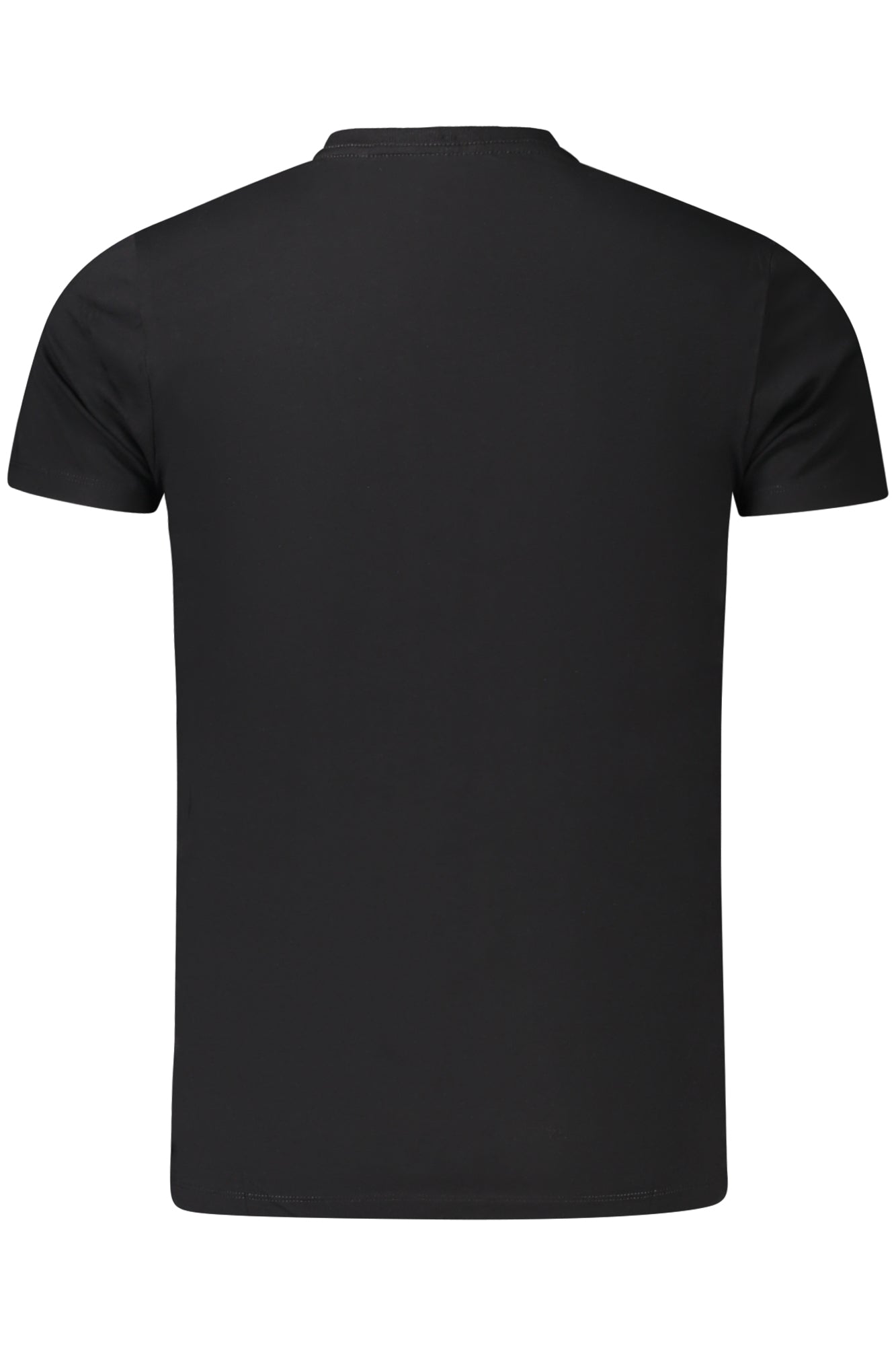 PEPE JEANS - Man - T-shirt