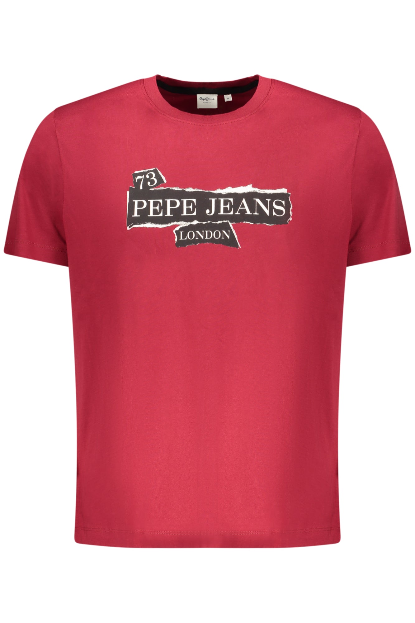 PEPE JEANS - Man - T-shirt