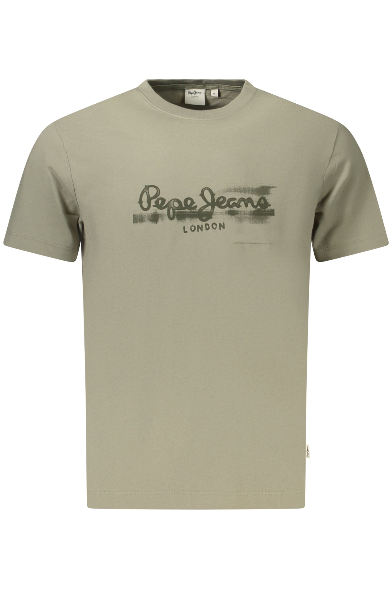 PEPE JEANS - Man - T-shirt