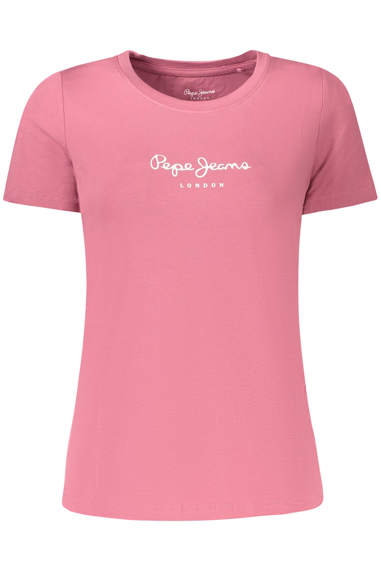 PEPE JEANS - Woman - T-shirt