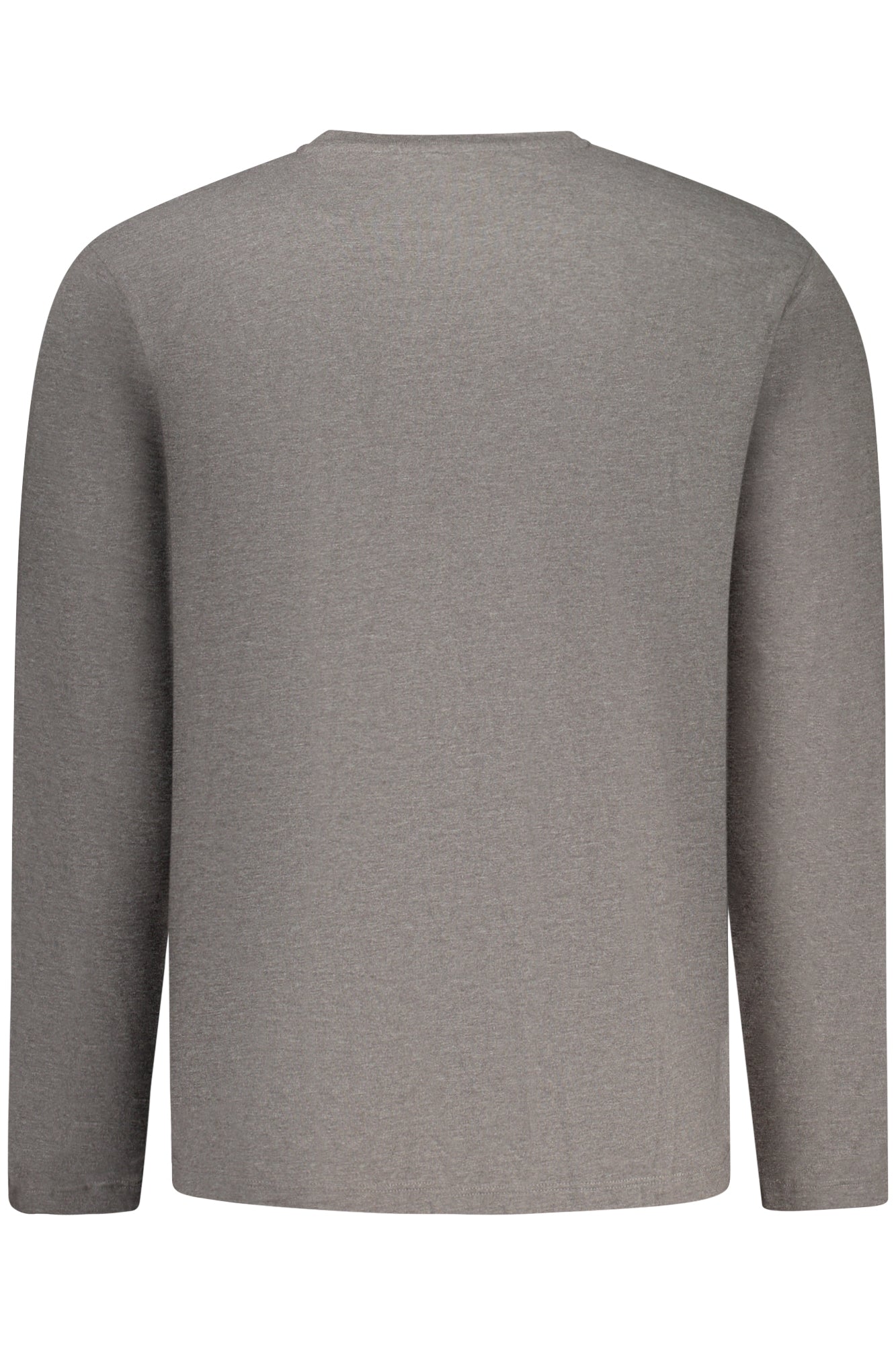 PEPE JEANS - Man - T-shirt