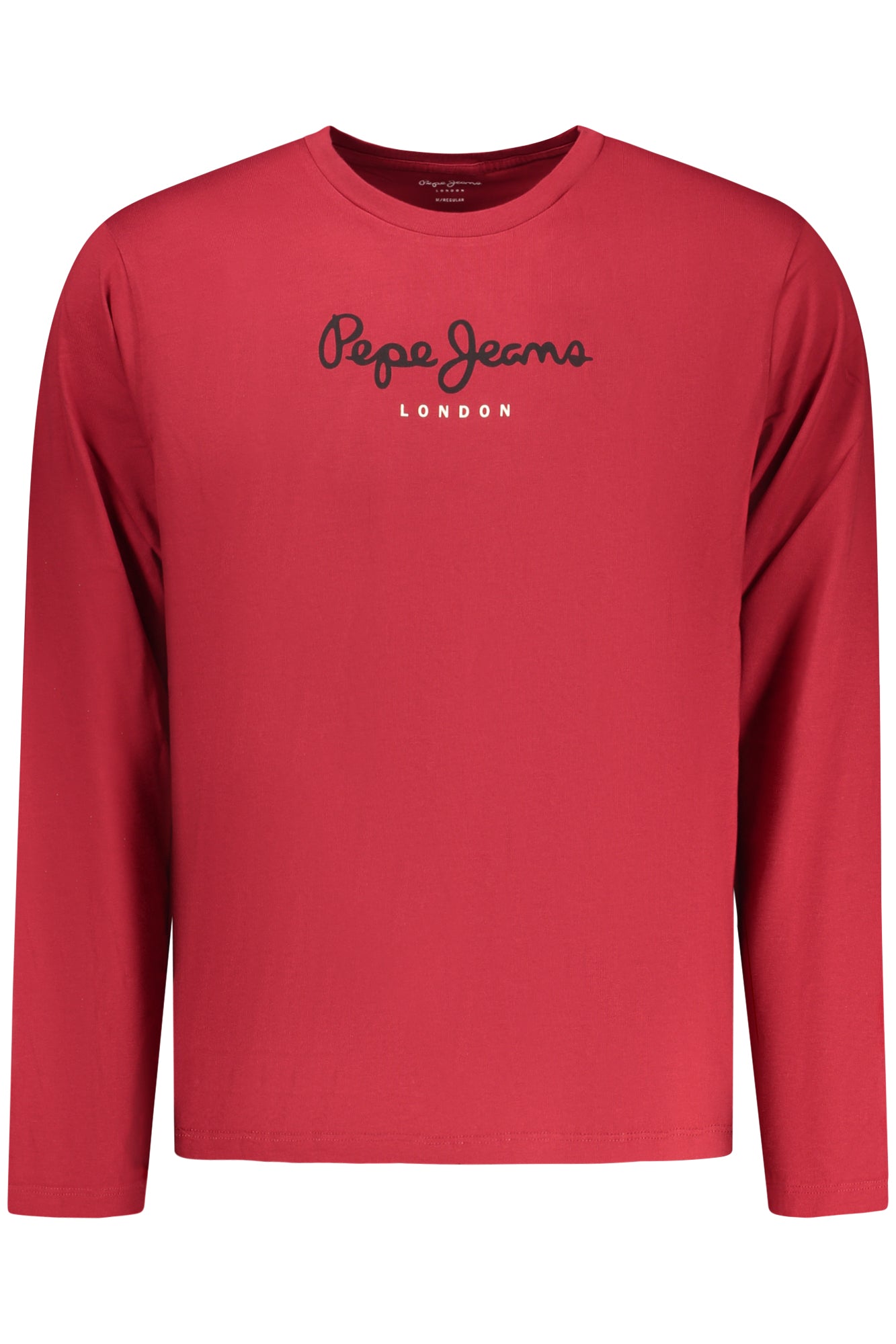 PEPE JEANS - Man - T-shirt