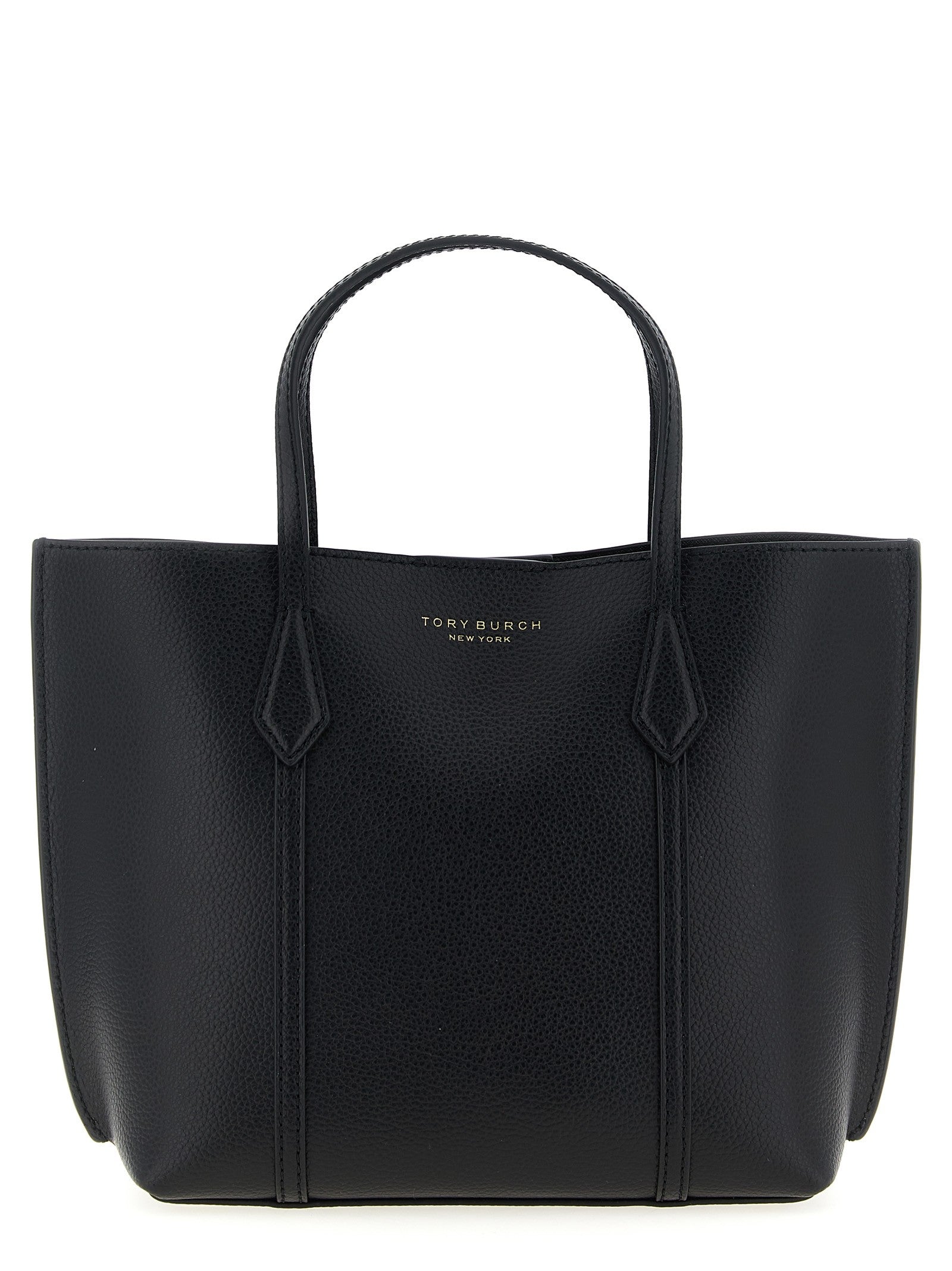 Tory Burch - nan - Black - Tote bag