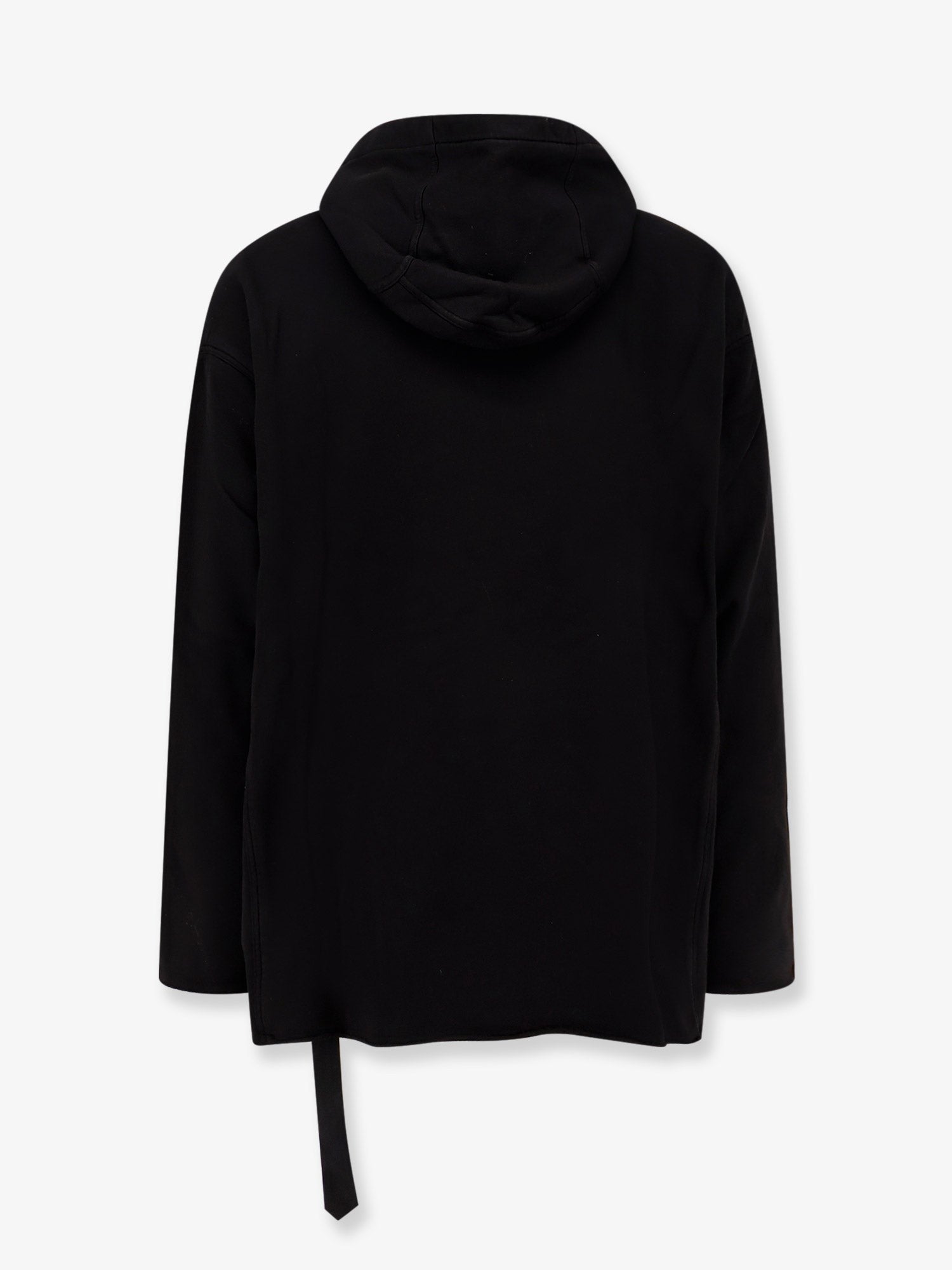 Drkshdw - Man - Black - Sweatshirt