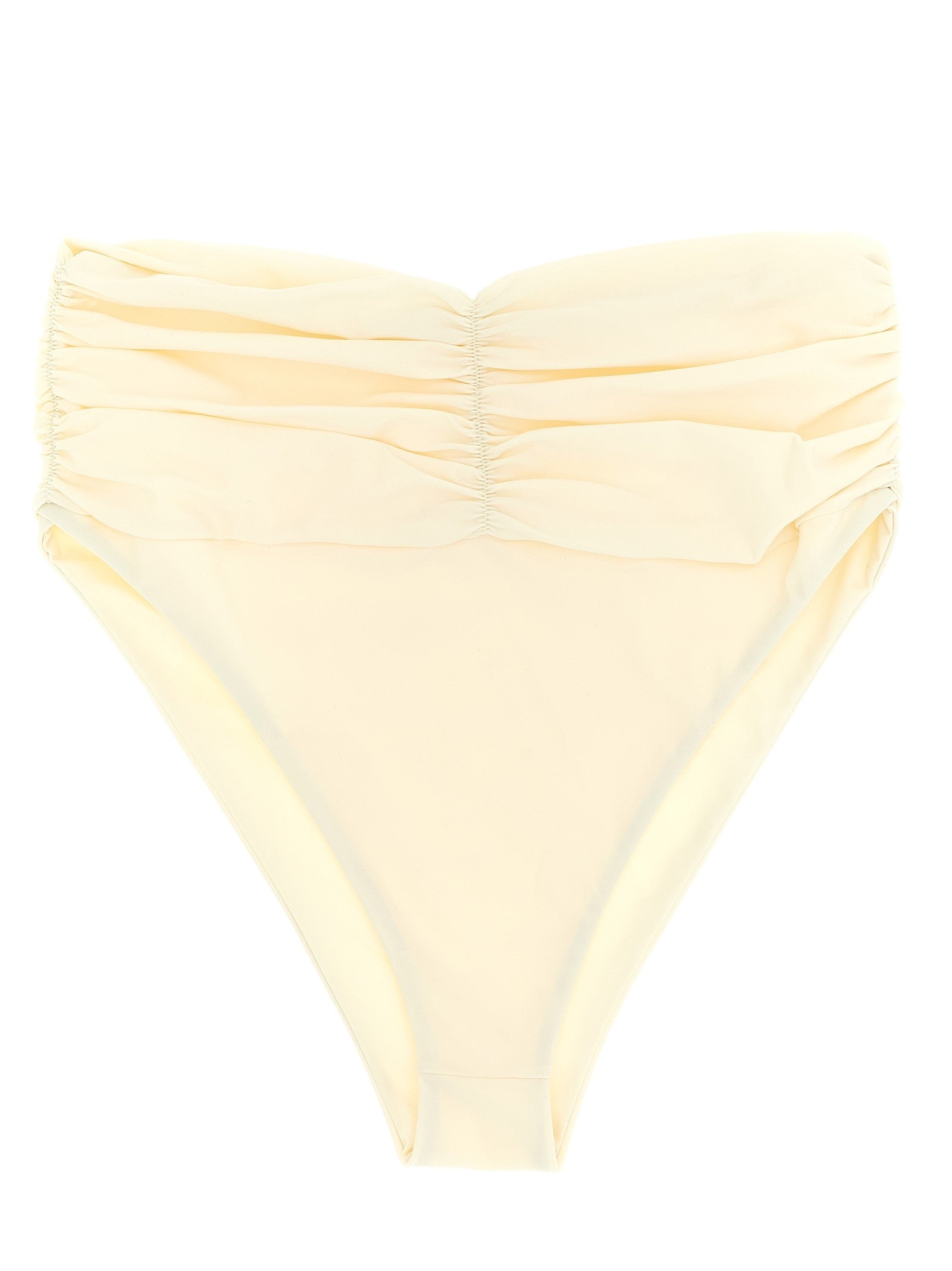 MAGDA BUTRYM - nan - Beige - Swimwear