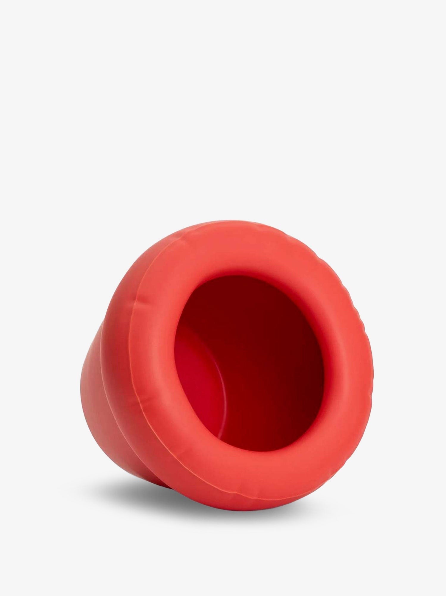 HOME STUDYO - Unisex - Coralmatte - Lifestyle