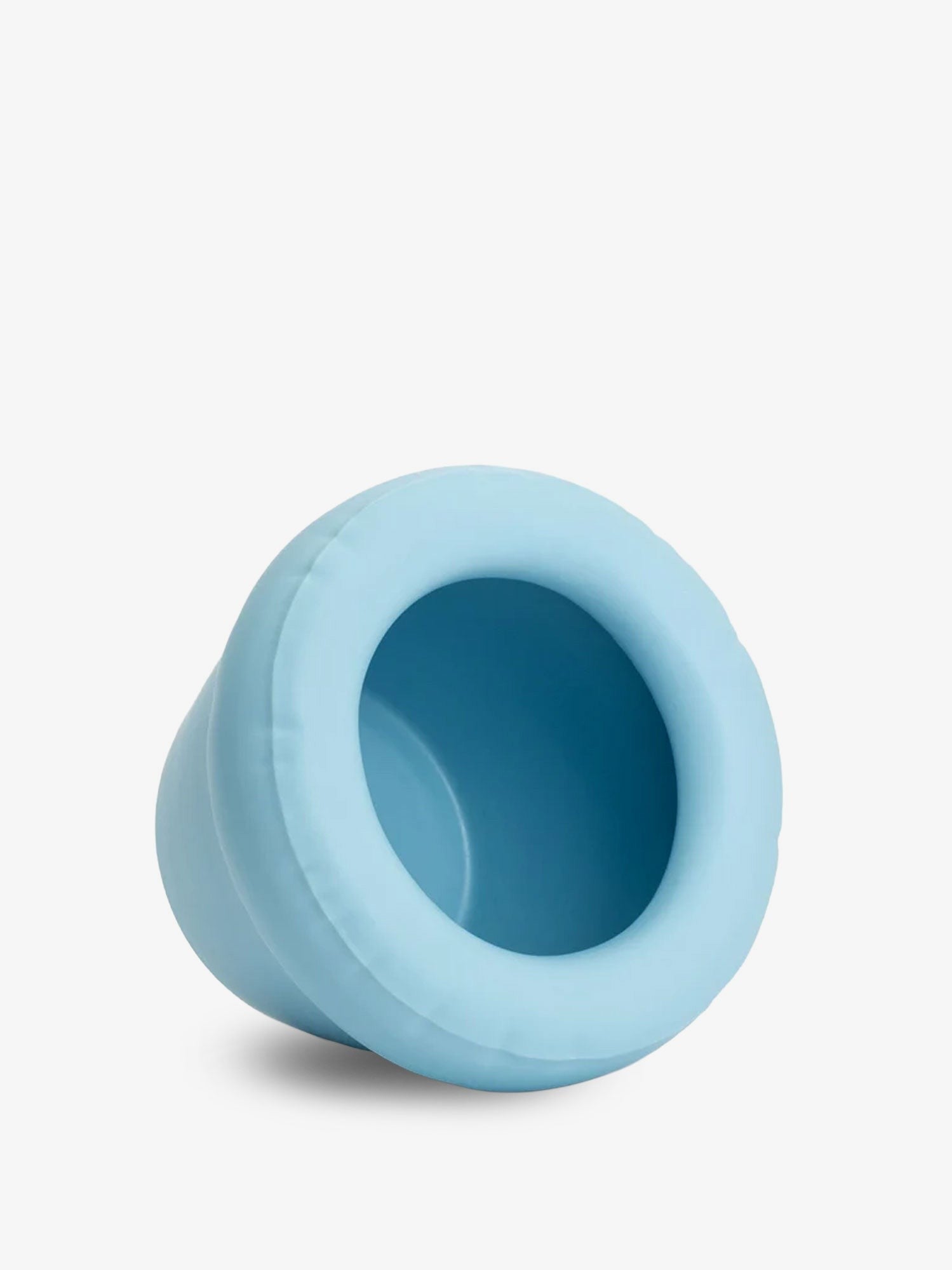 HOME STUDYO - Unisex - Skymatte - Lifestyle