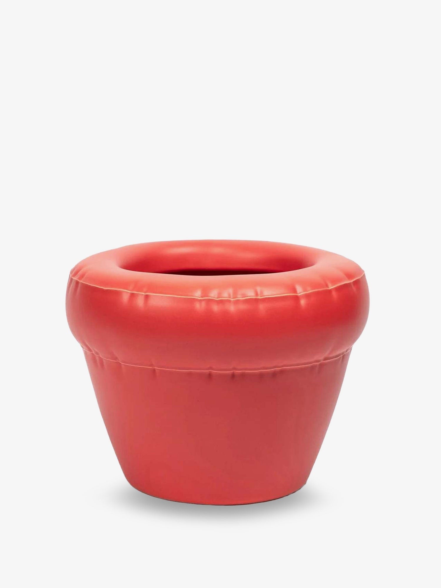 HOME STUDYO - Unisex - Red - Lifestyle