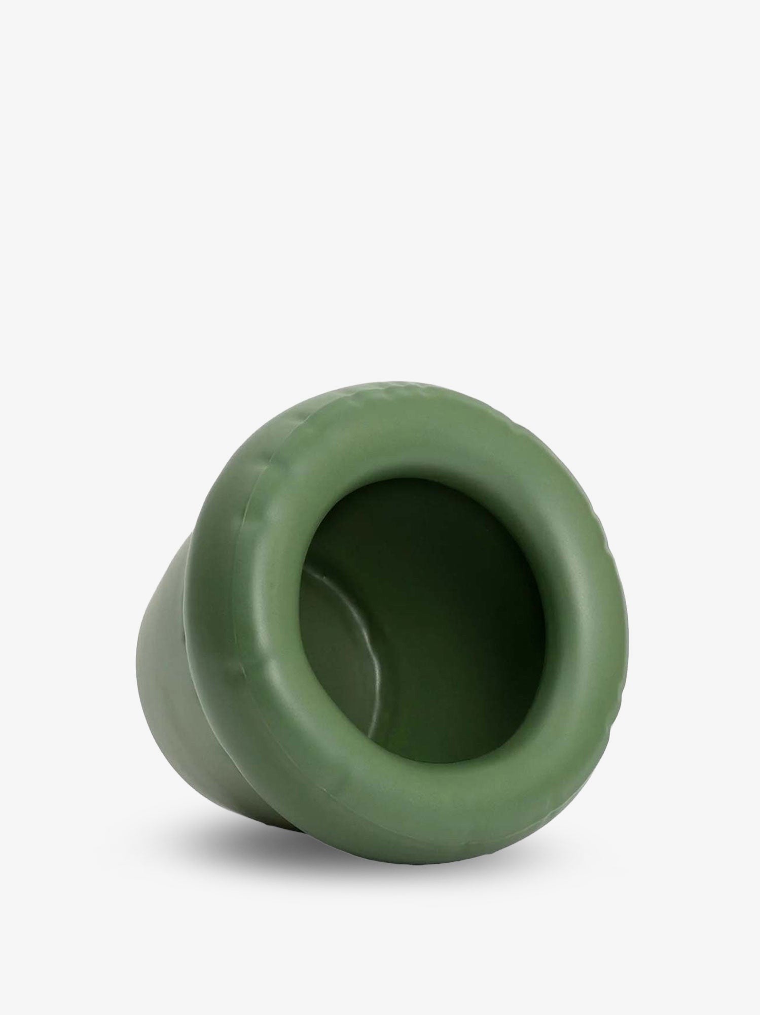 HOME STUDYO - Unisex - Mossmatte - Lifestyle