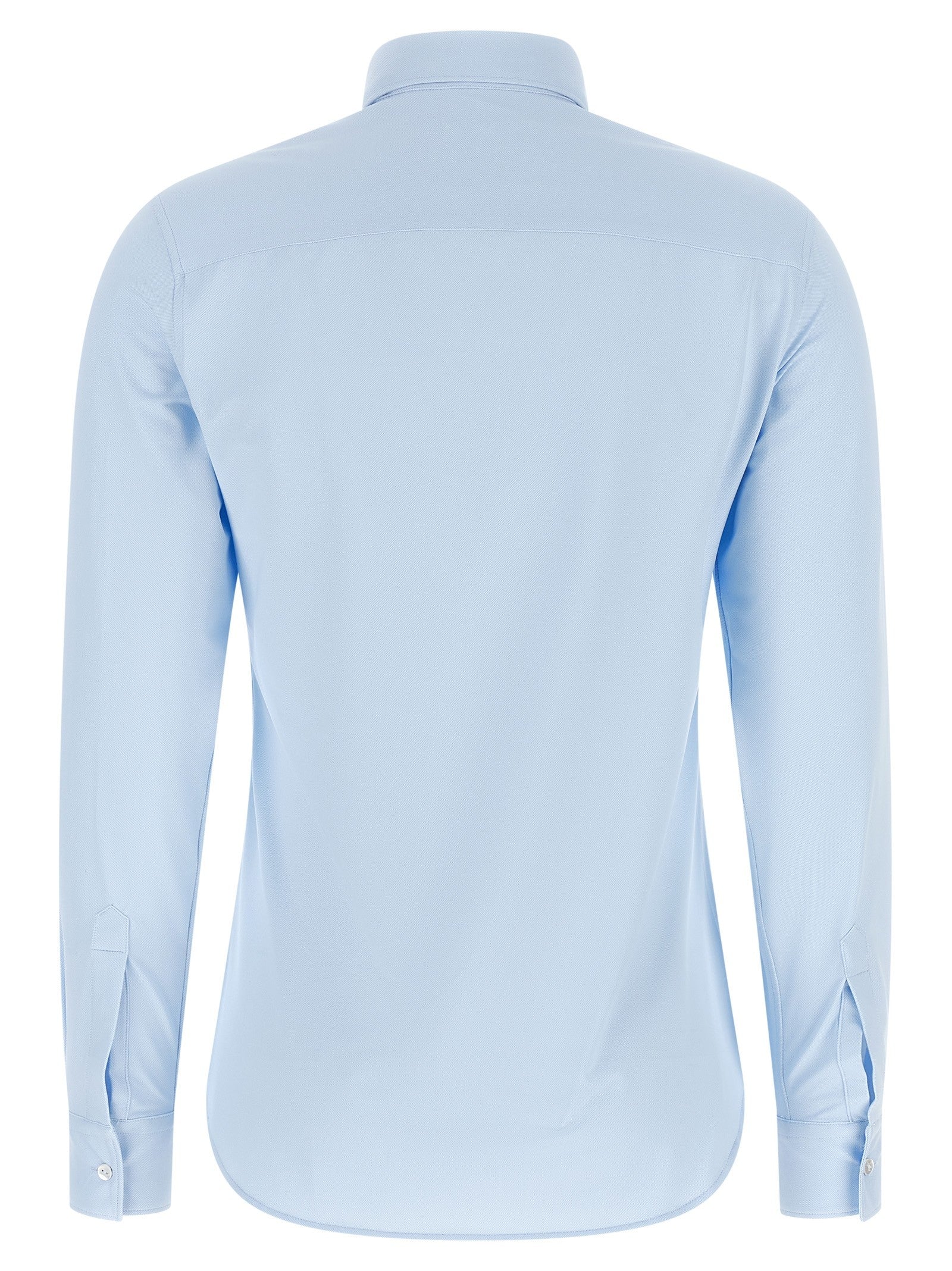 XACUS - nan - White - Shirt