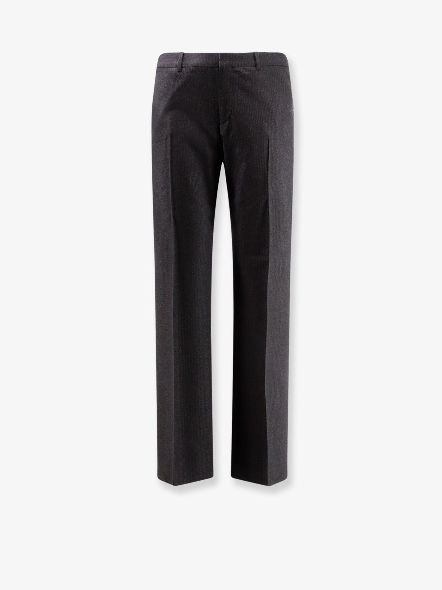 Celine - Man - Grey - Pants