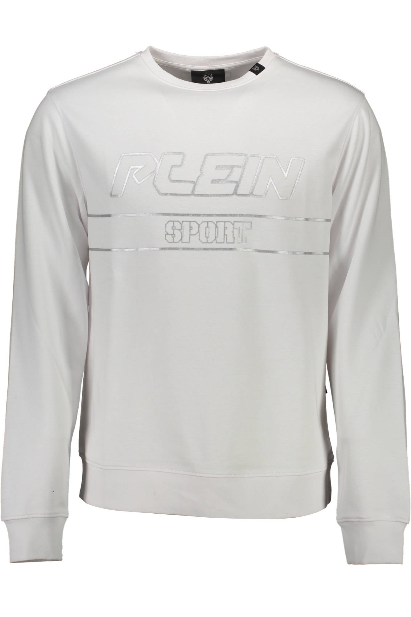 PLEIN SPORT - Man - Sweatshirt