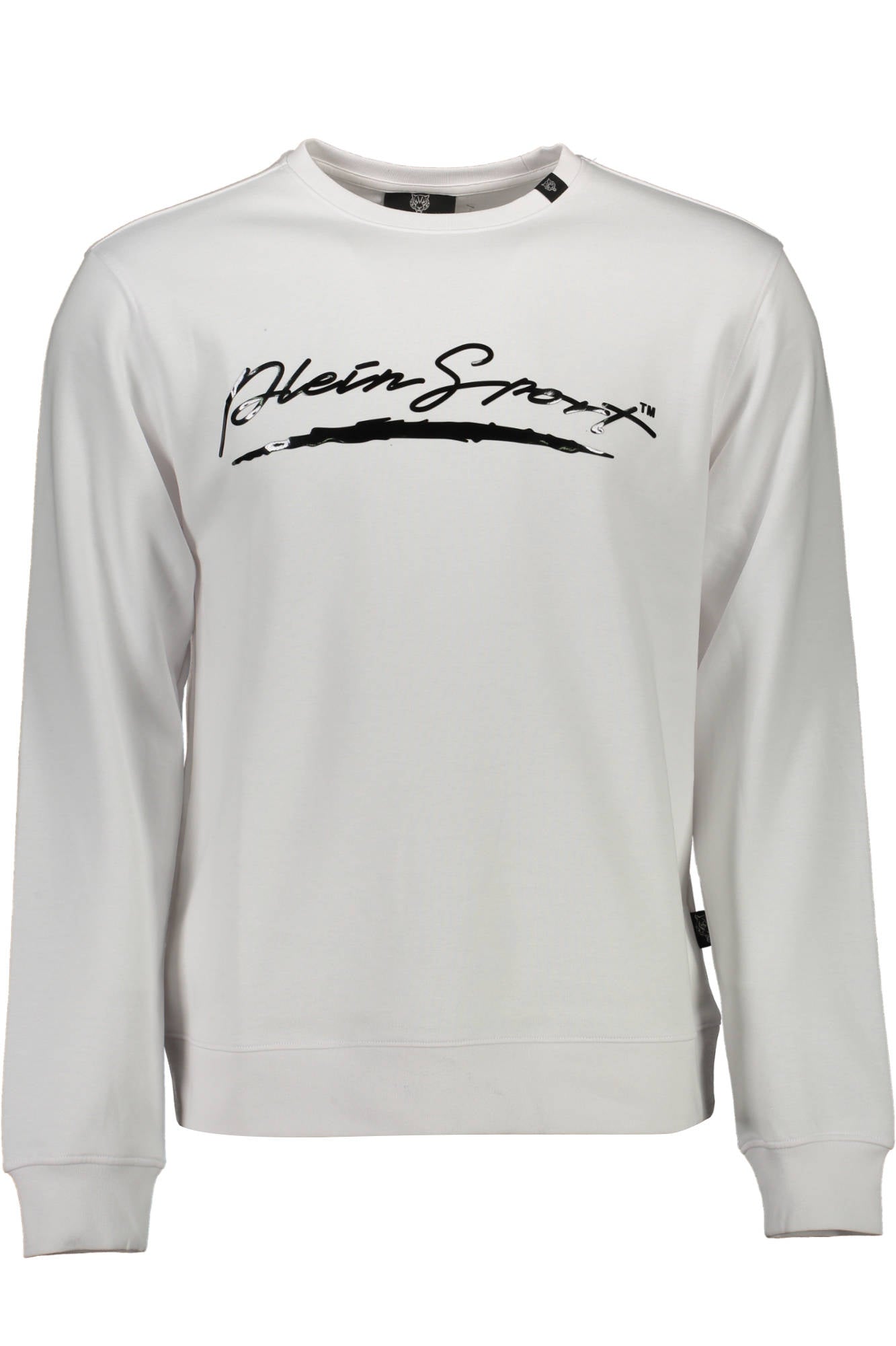 PLEIN SPORT - Man - Sweatshirt
