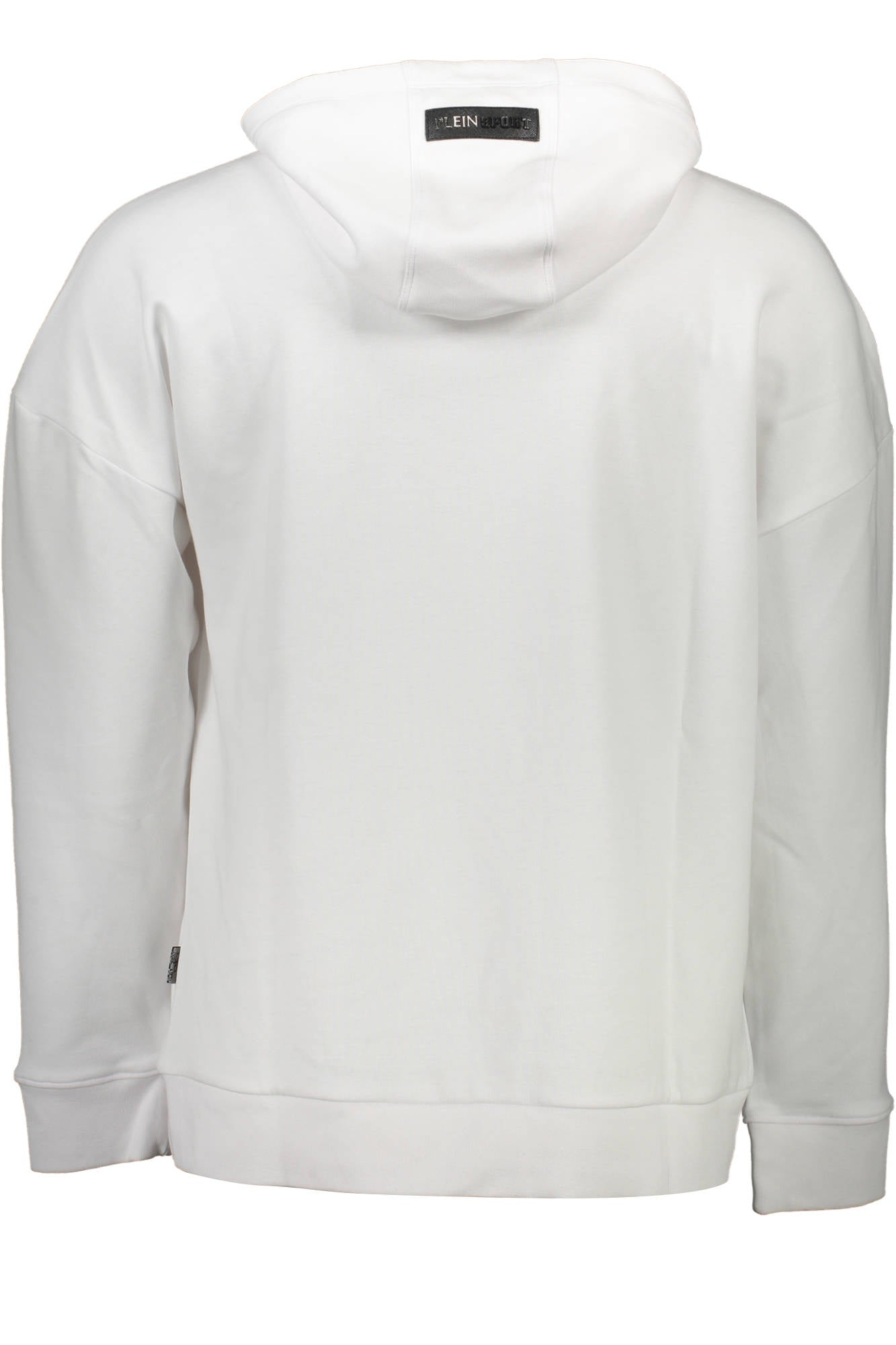 PLEIN SPORT - Man - Sweatshirt
