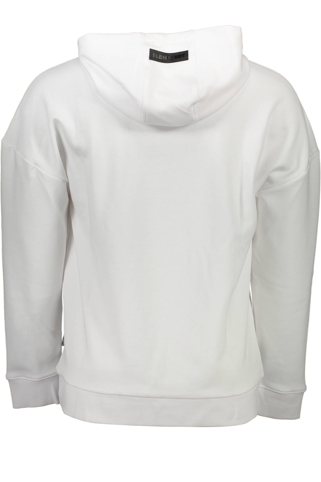 PLEIN SPORT - Man - Sweatshirt