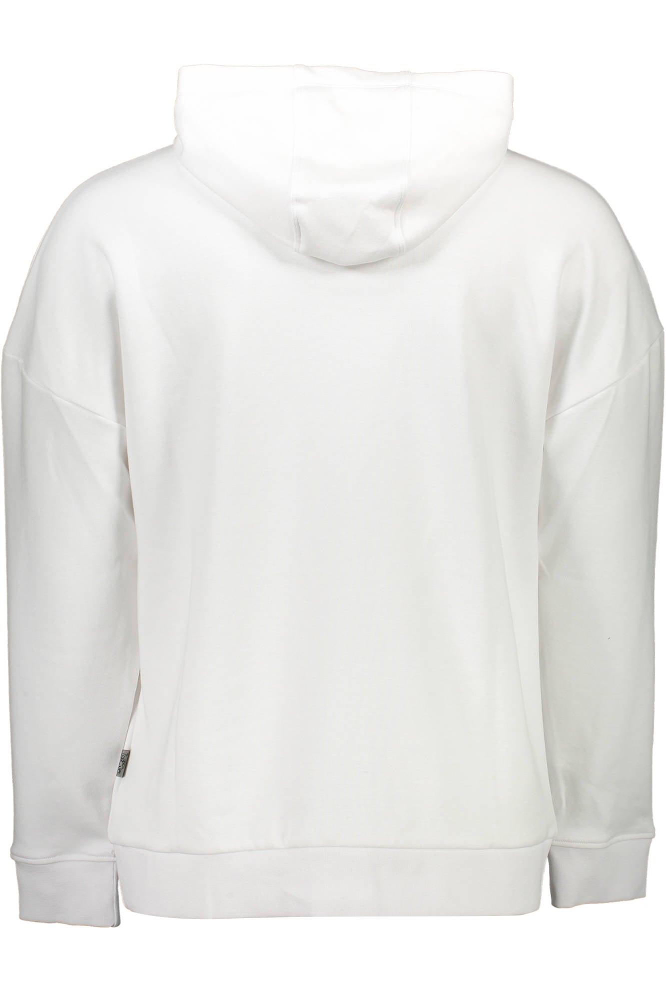 PLEIN SPORT - Man - Sweatshirt