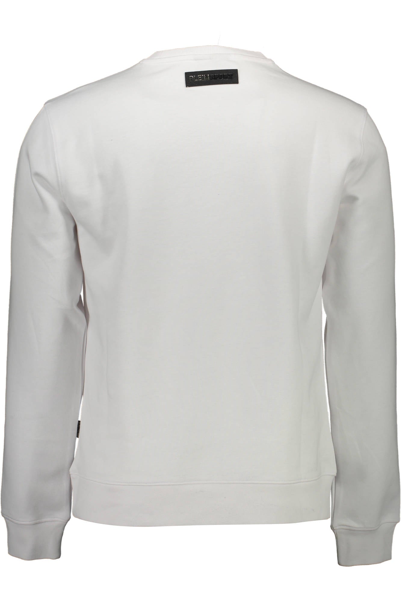 PLEIN SPORT - Man - Sweatshirt