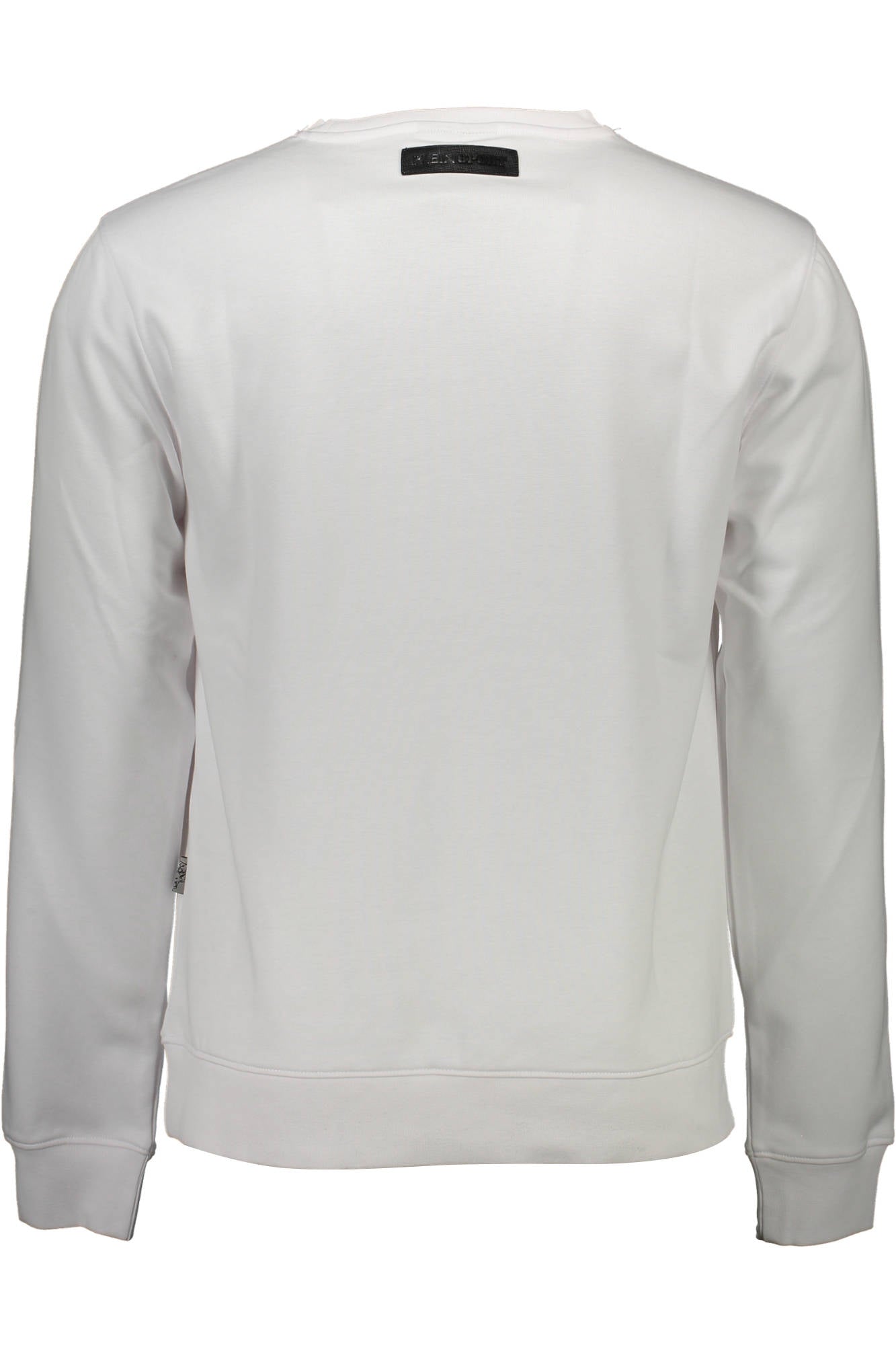 PLEIN SPORT - Man - Sweatshirt