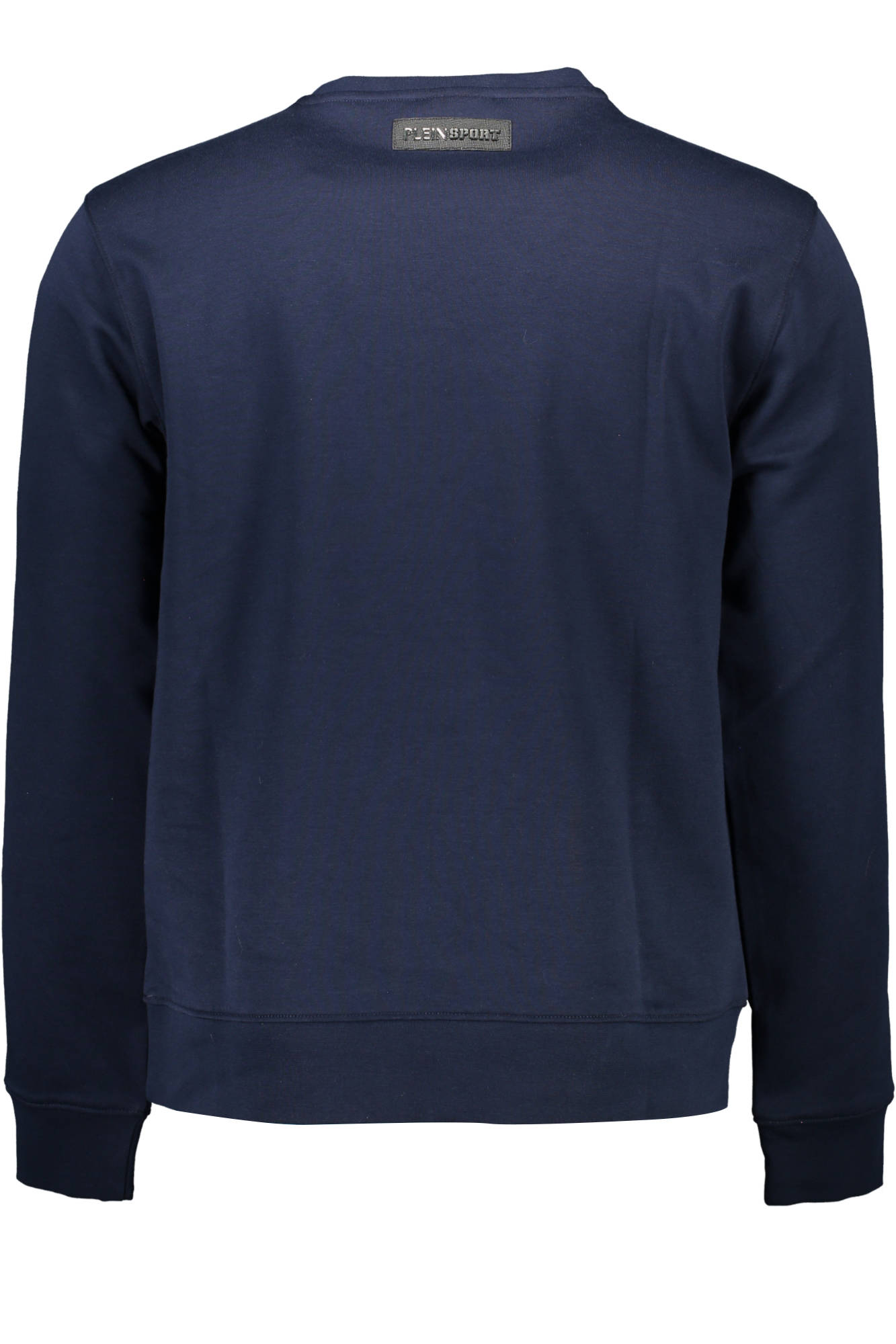 PLEIN SPORT - Man - Sweatshirt