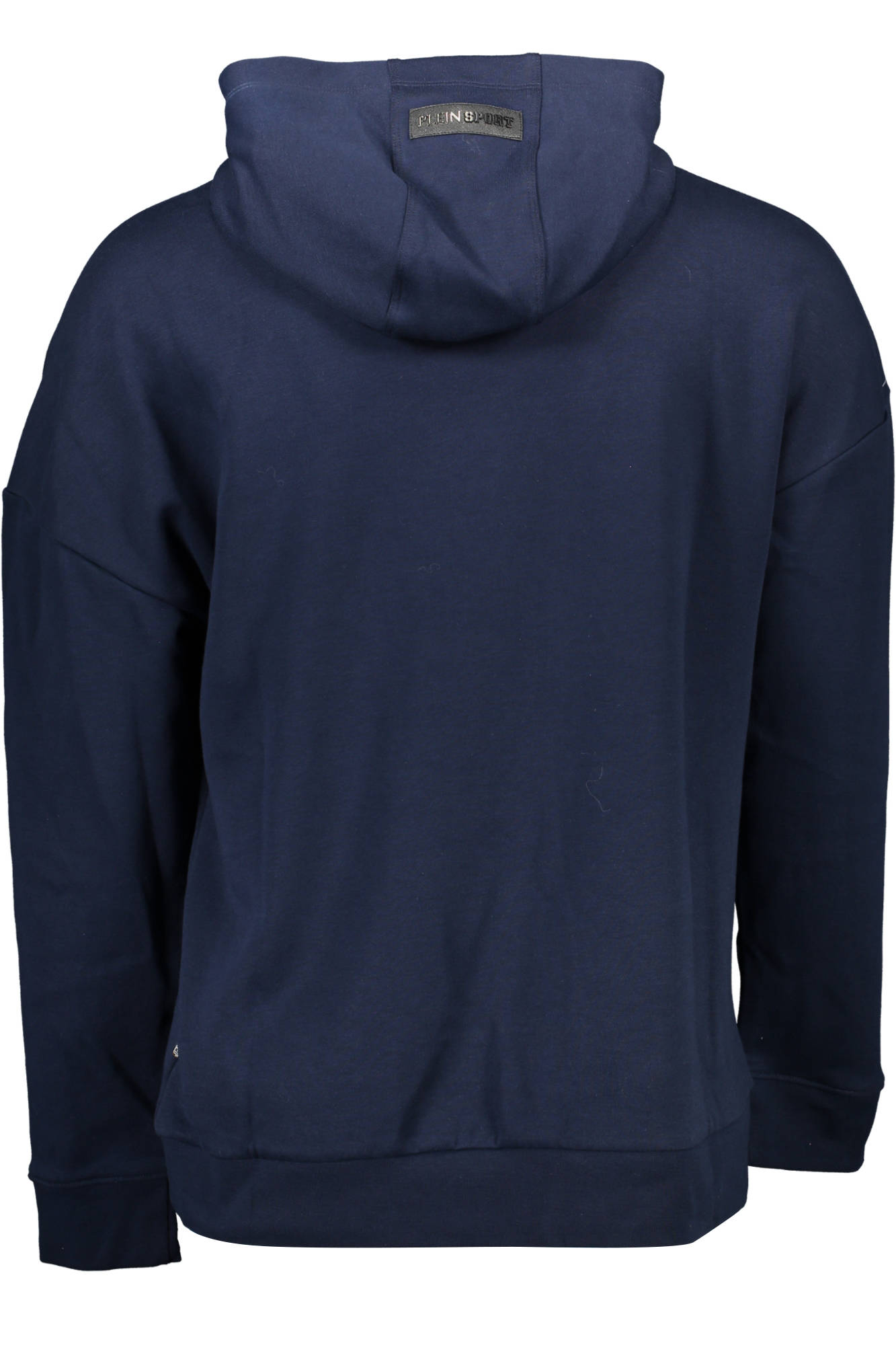 PLEIN SPORT - Man - Sweatshirt