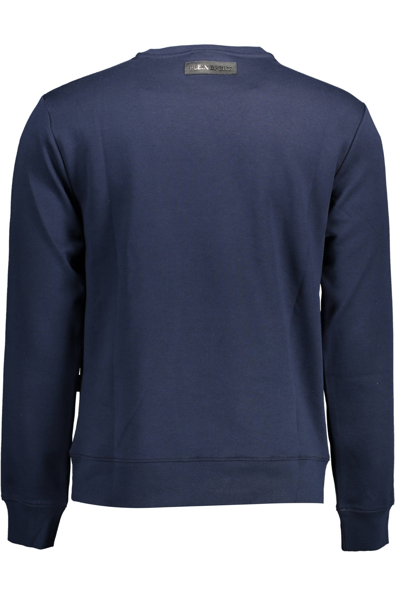 PLEIN SPORT - Man - Sweatshirt