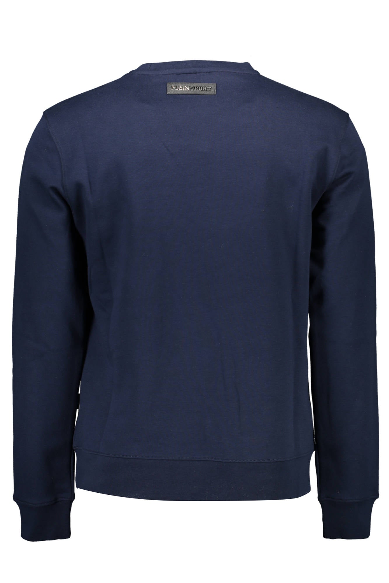 PLEIN SPORT - Man - Sweatshirt