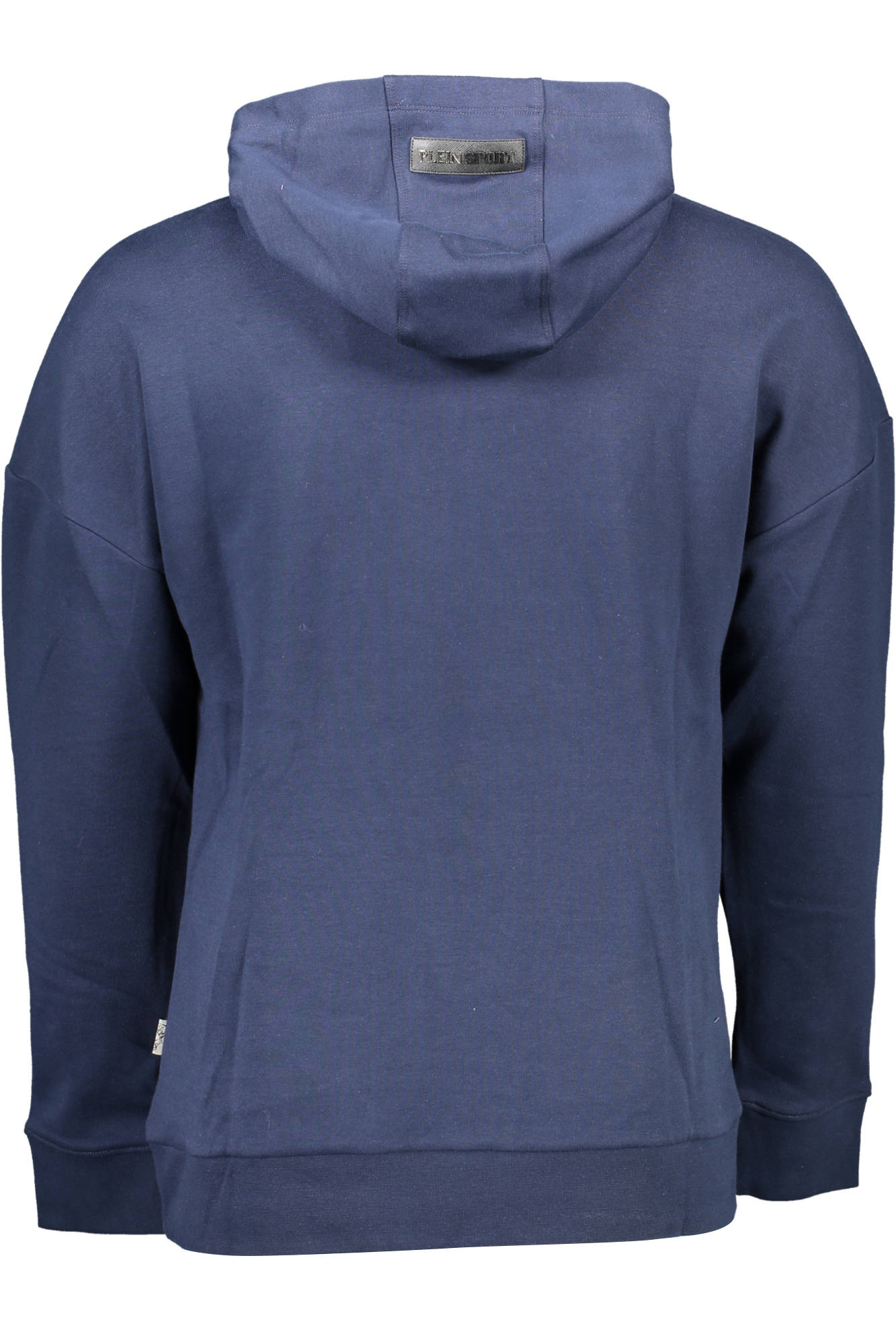 PLEIN SPORT - Man - Sweatshirt