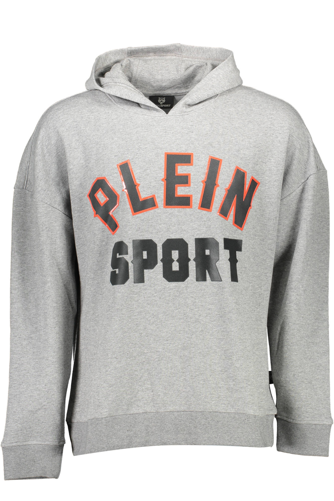 PLEIN SPORT - Man - Sweatshirt