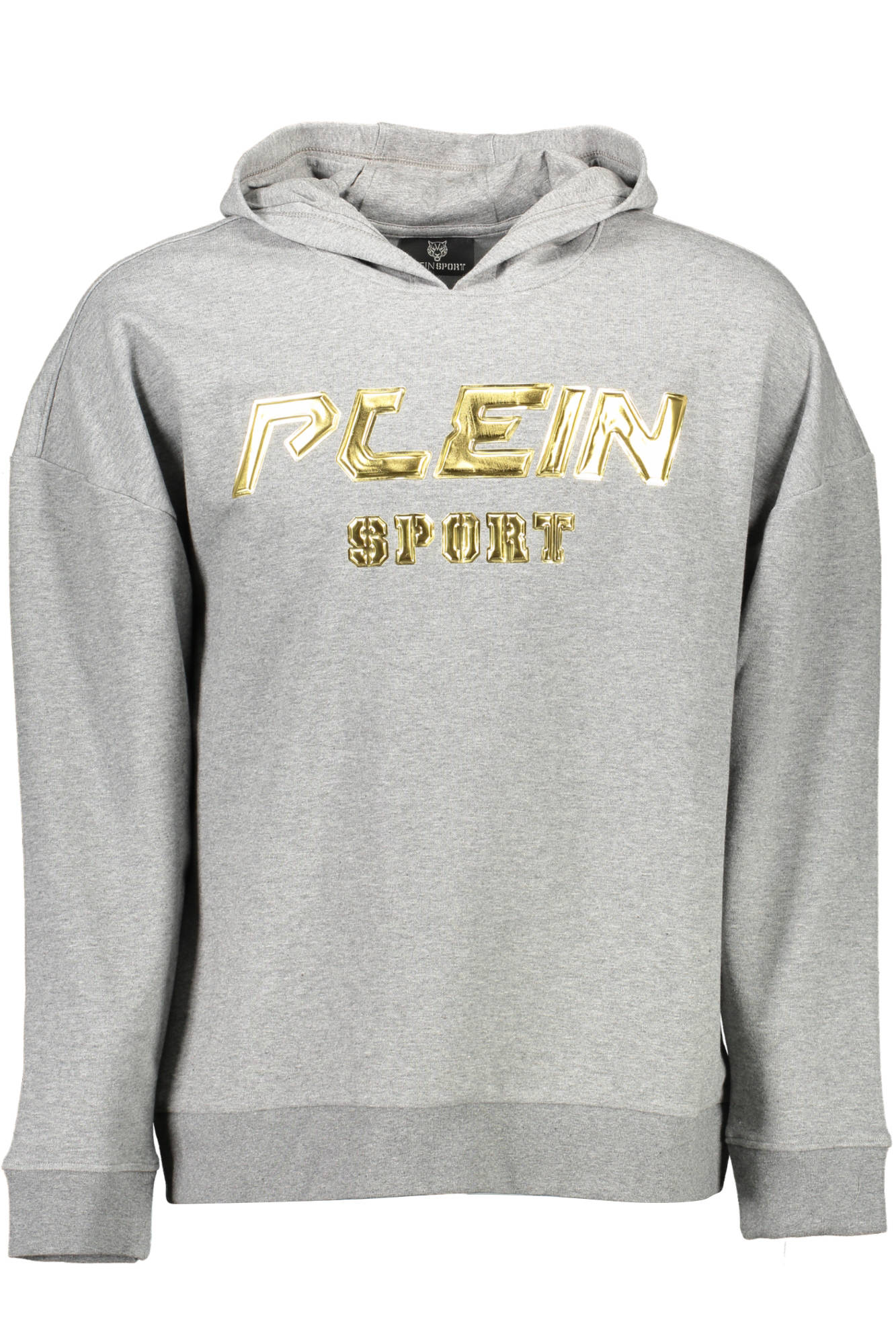 PLEIN SPORT - Man - Sweatshirt