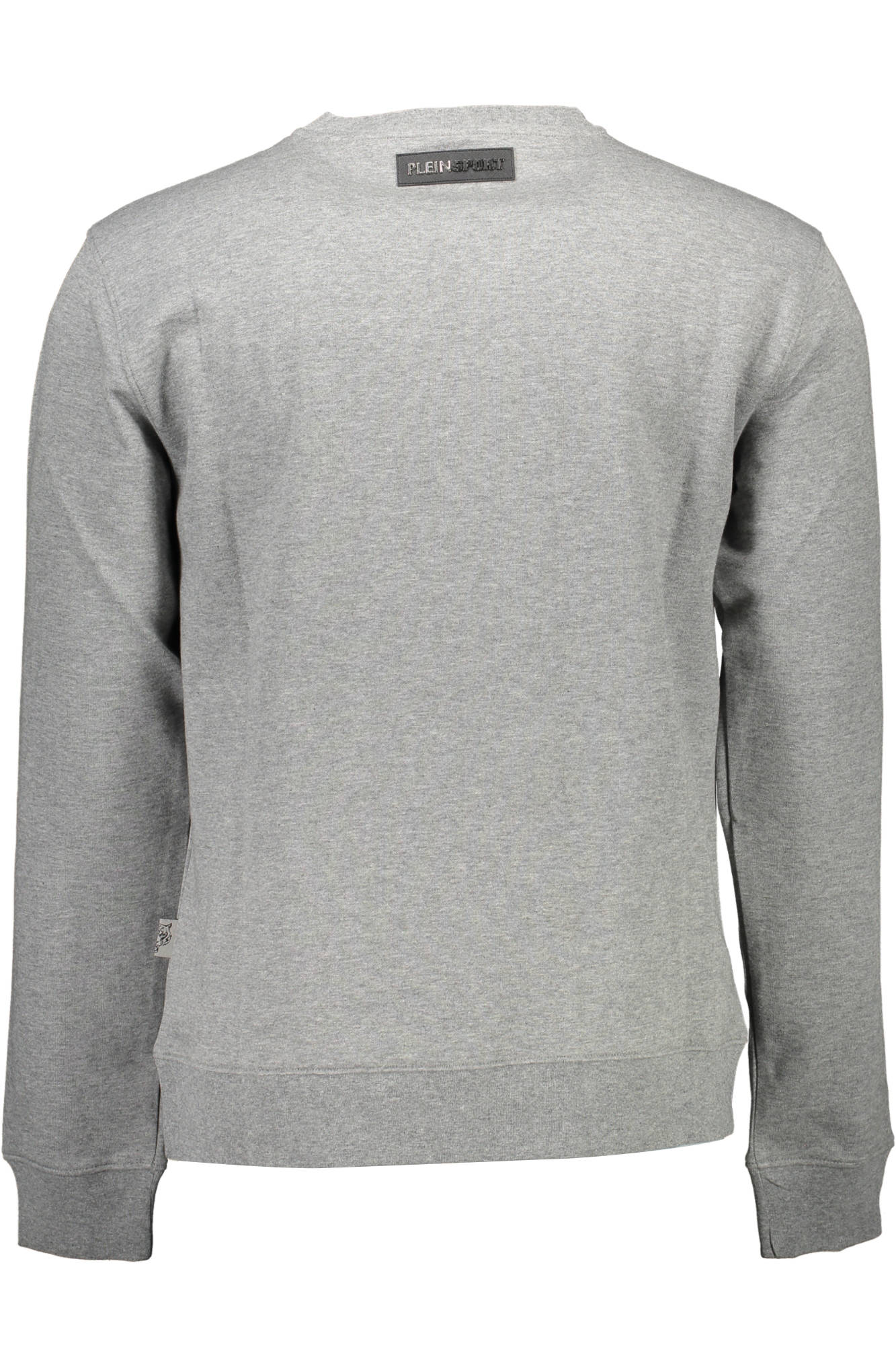 PLEIN SPORT - Man - Sweatshirt
