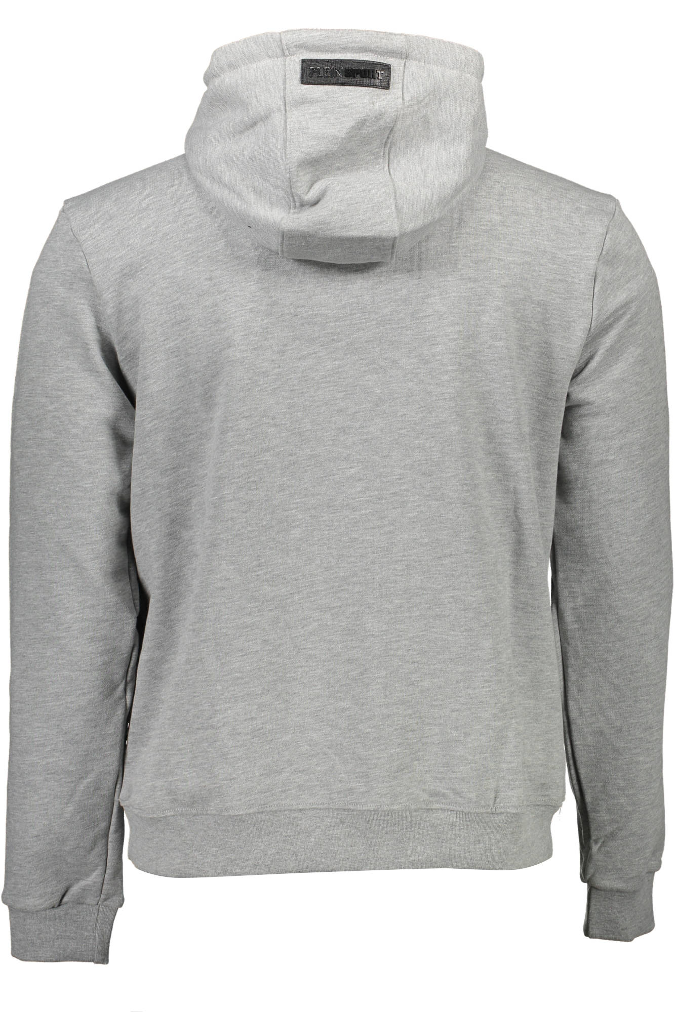 PLEIN SPORT - Man - Sweatshirt