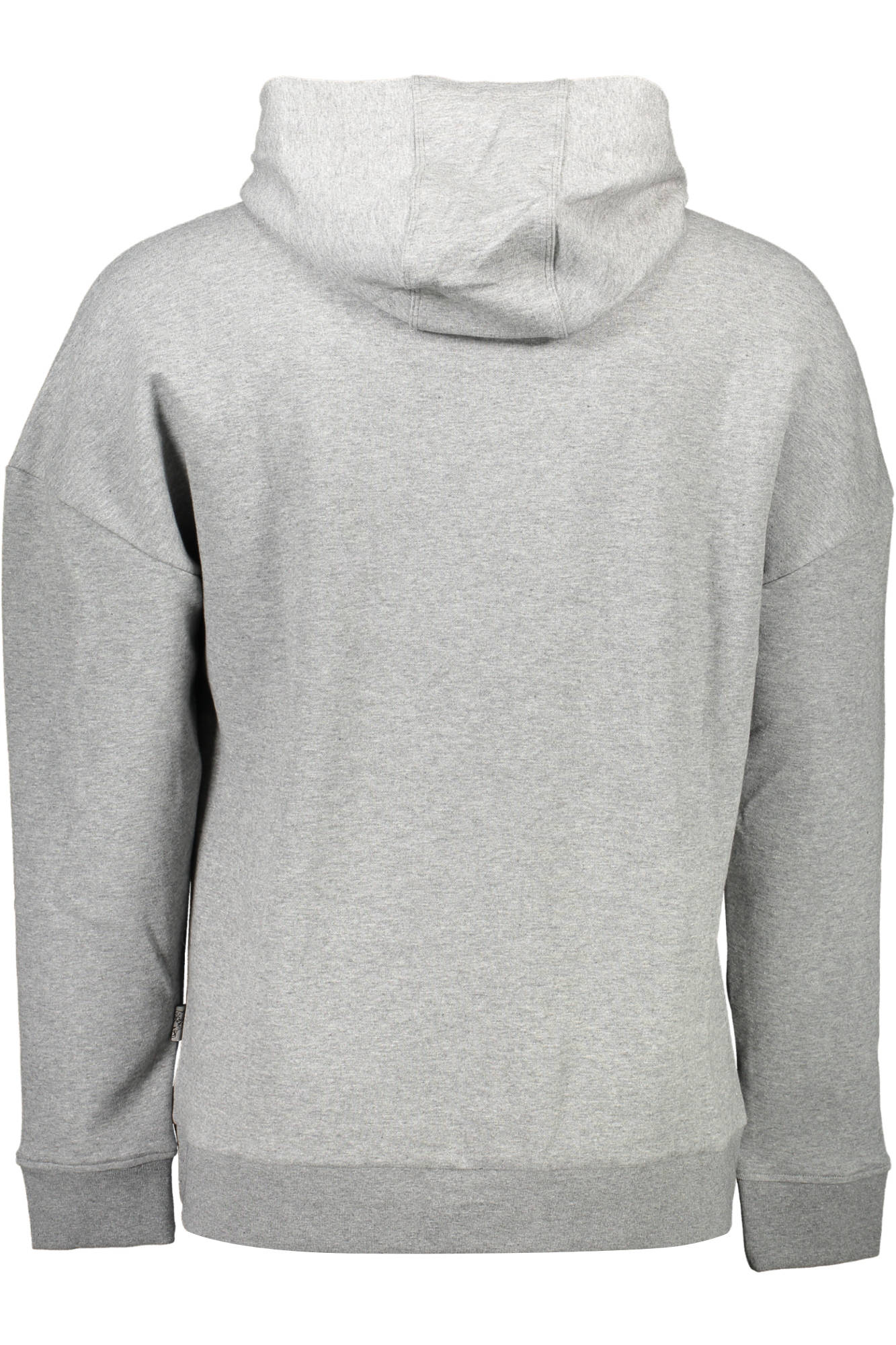 PLEIN SPORT - Man - Sweatshirt