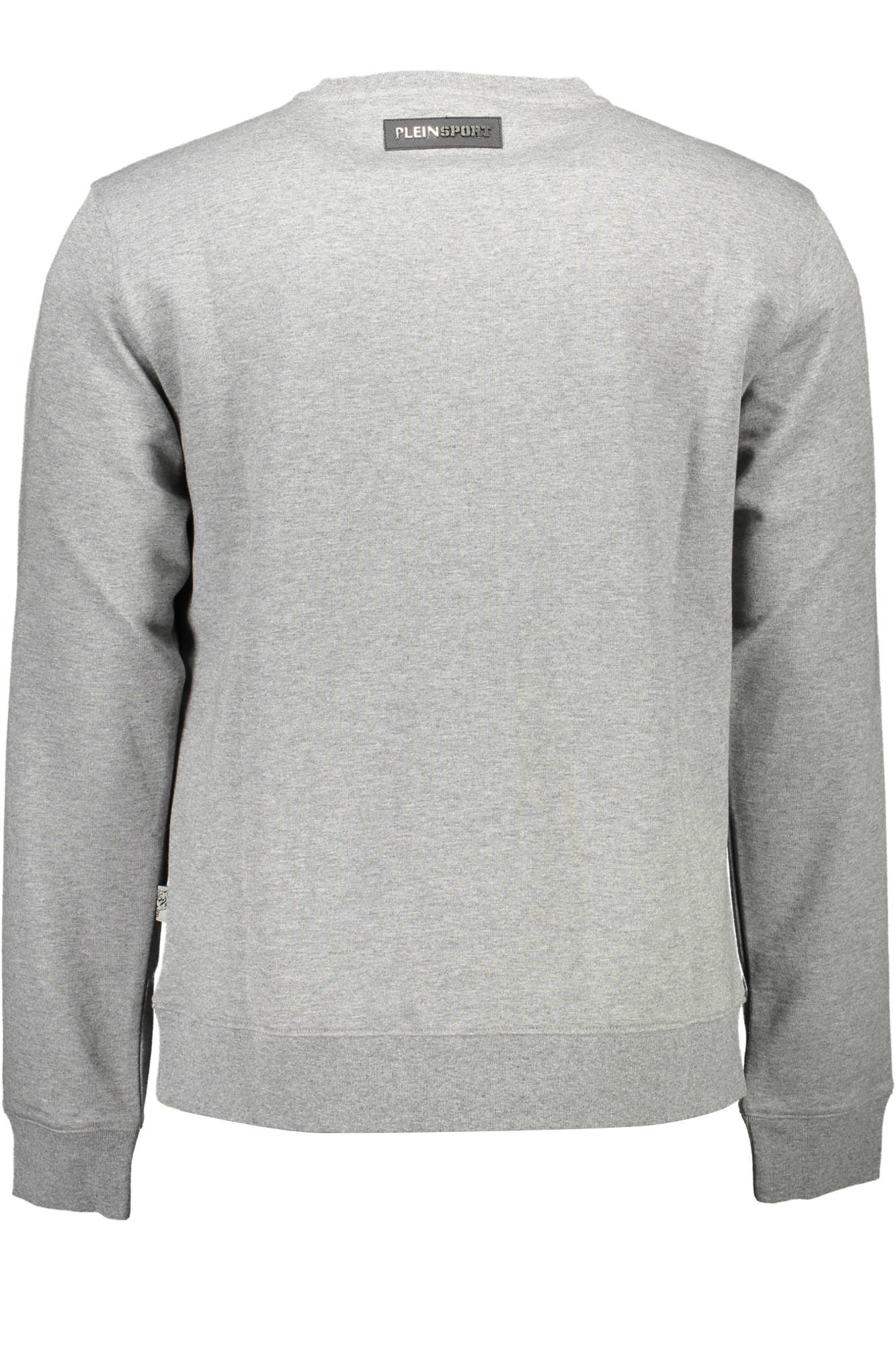 PLEIN SPORT - Man - Sweatshirt
