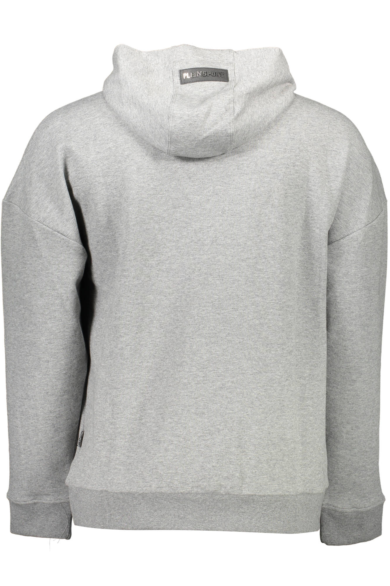PLEIN SPORT - Man - Sweatshirt