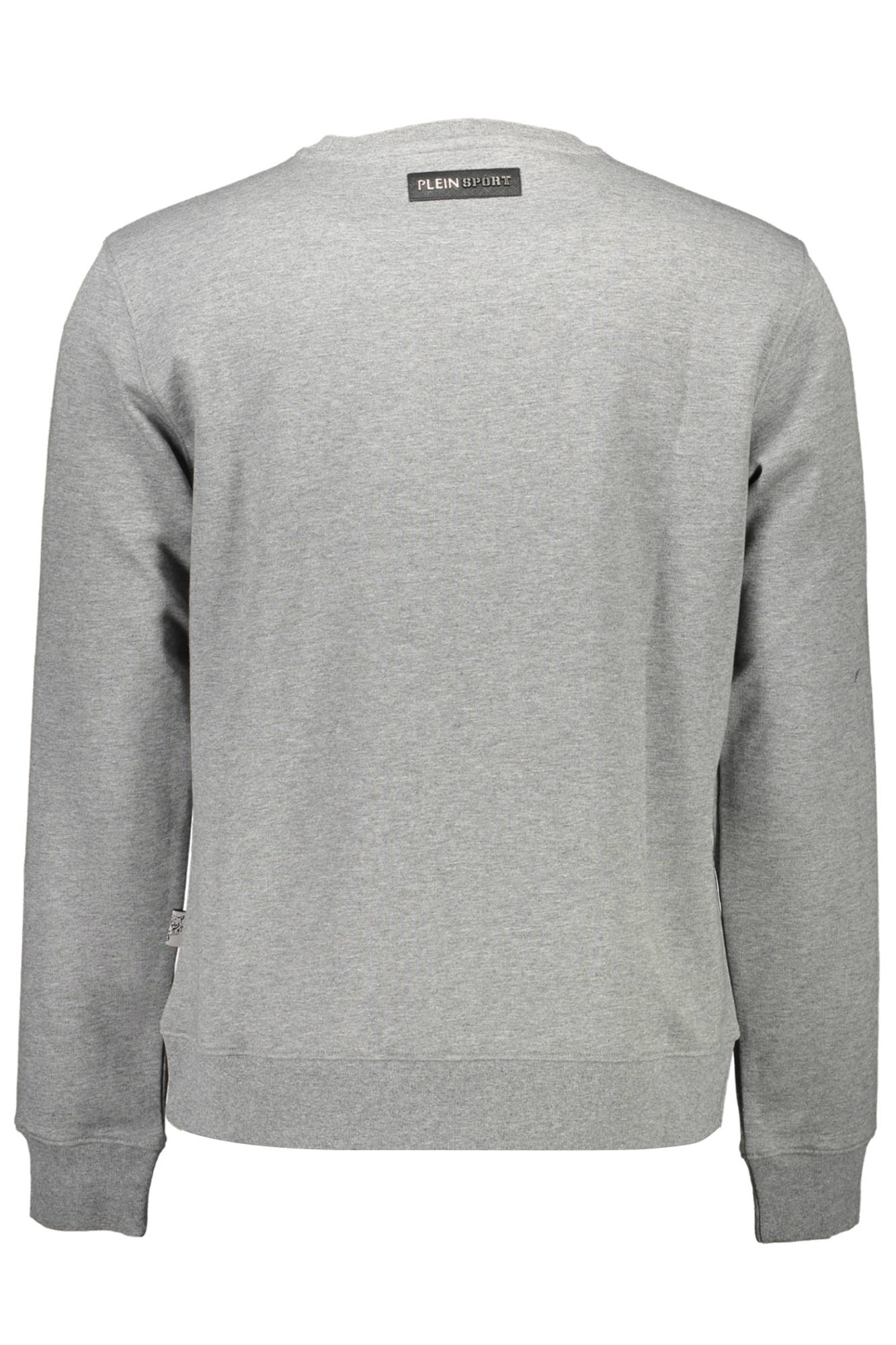 PLEIN SPORT - Man - Sweatshirt
