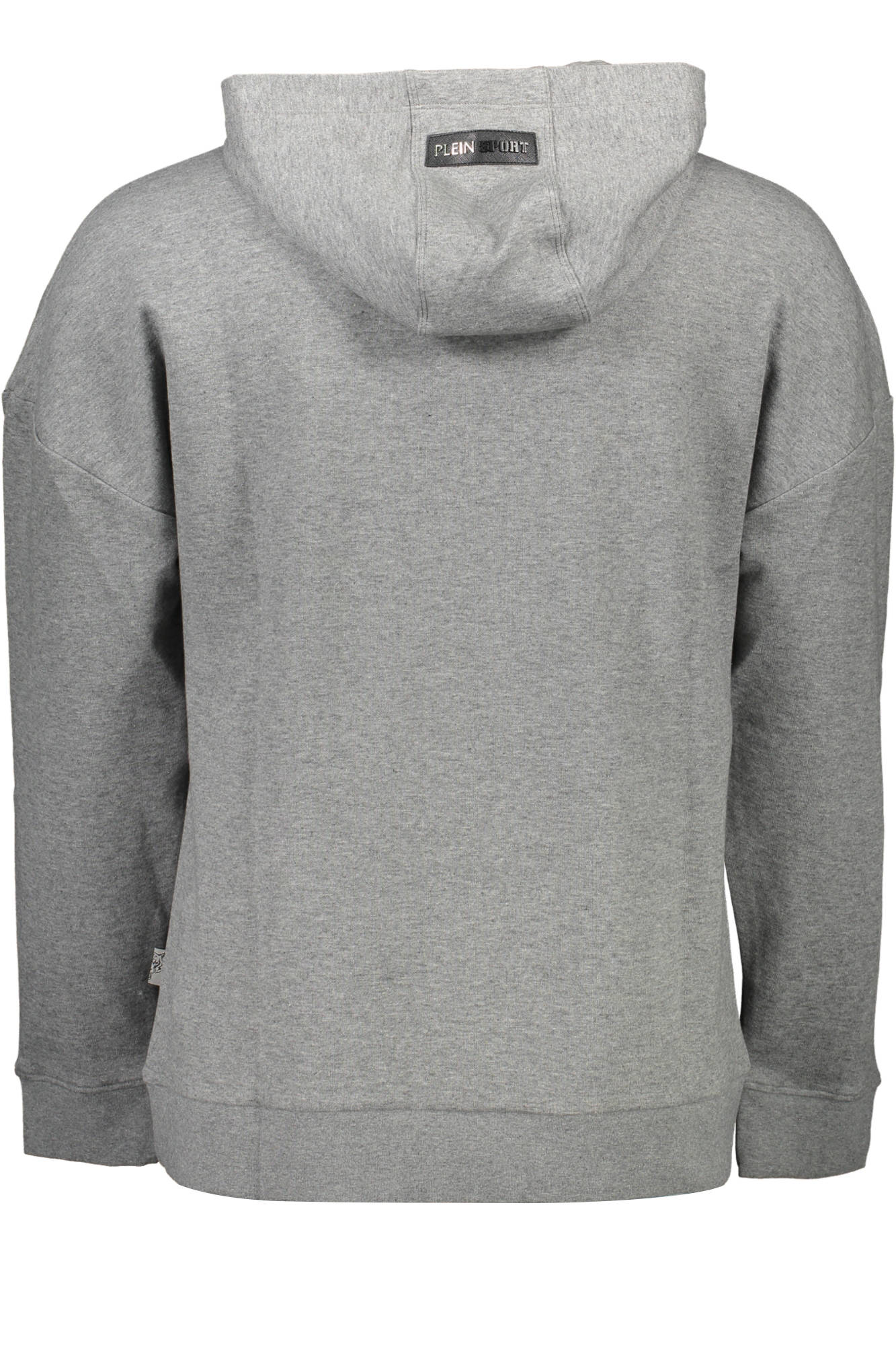 PLEIN SPORT - Man - Sweatshirt