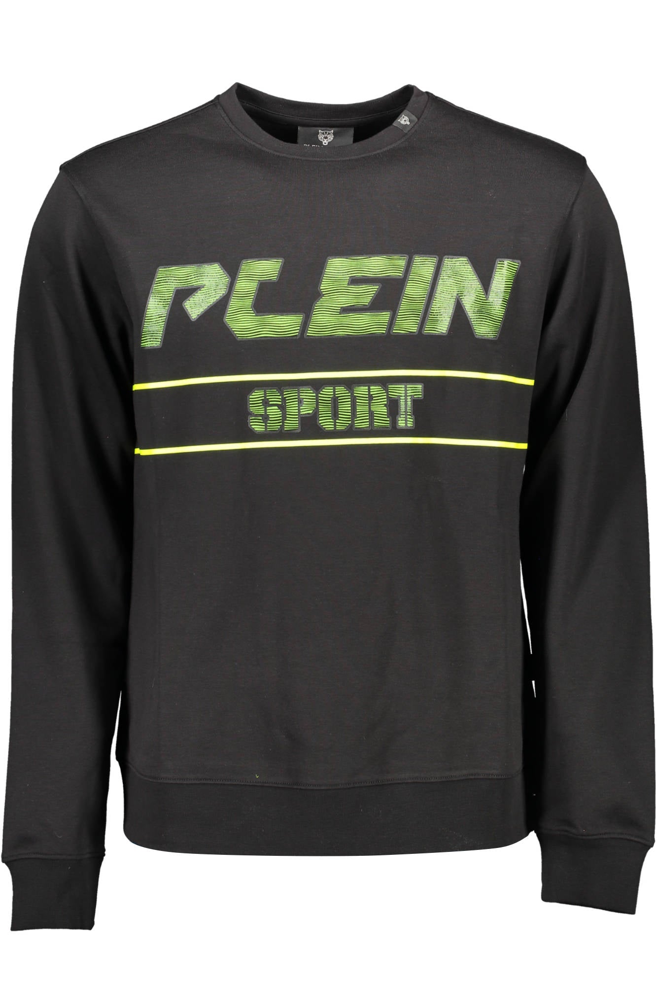 PLEIN SPORT - Man - Sweatshirt