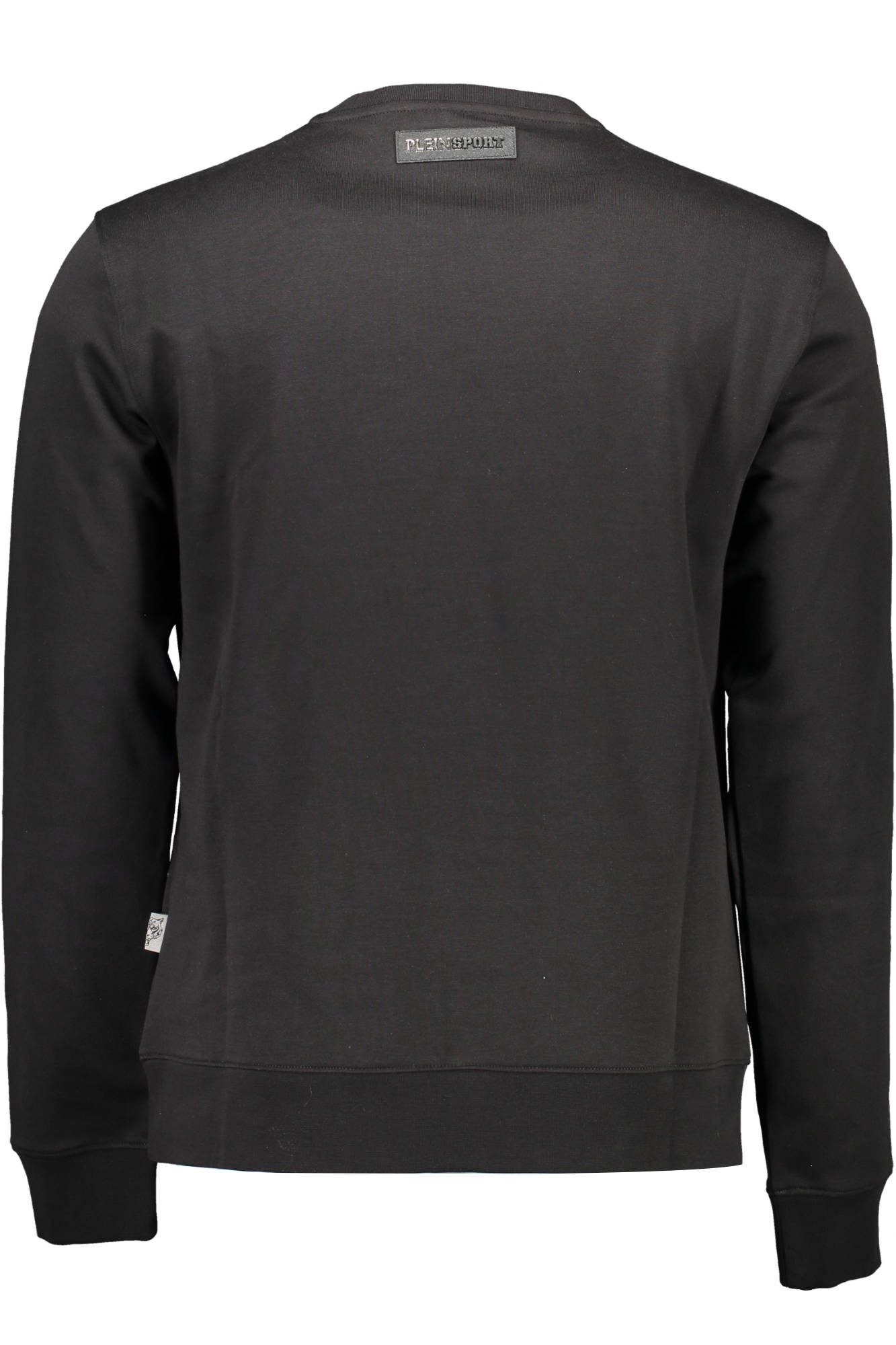 PLEIN SPORT - Man - Sweatshirt