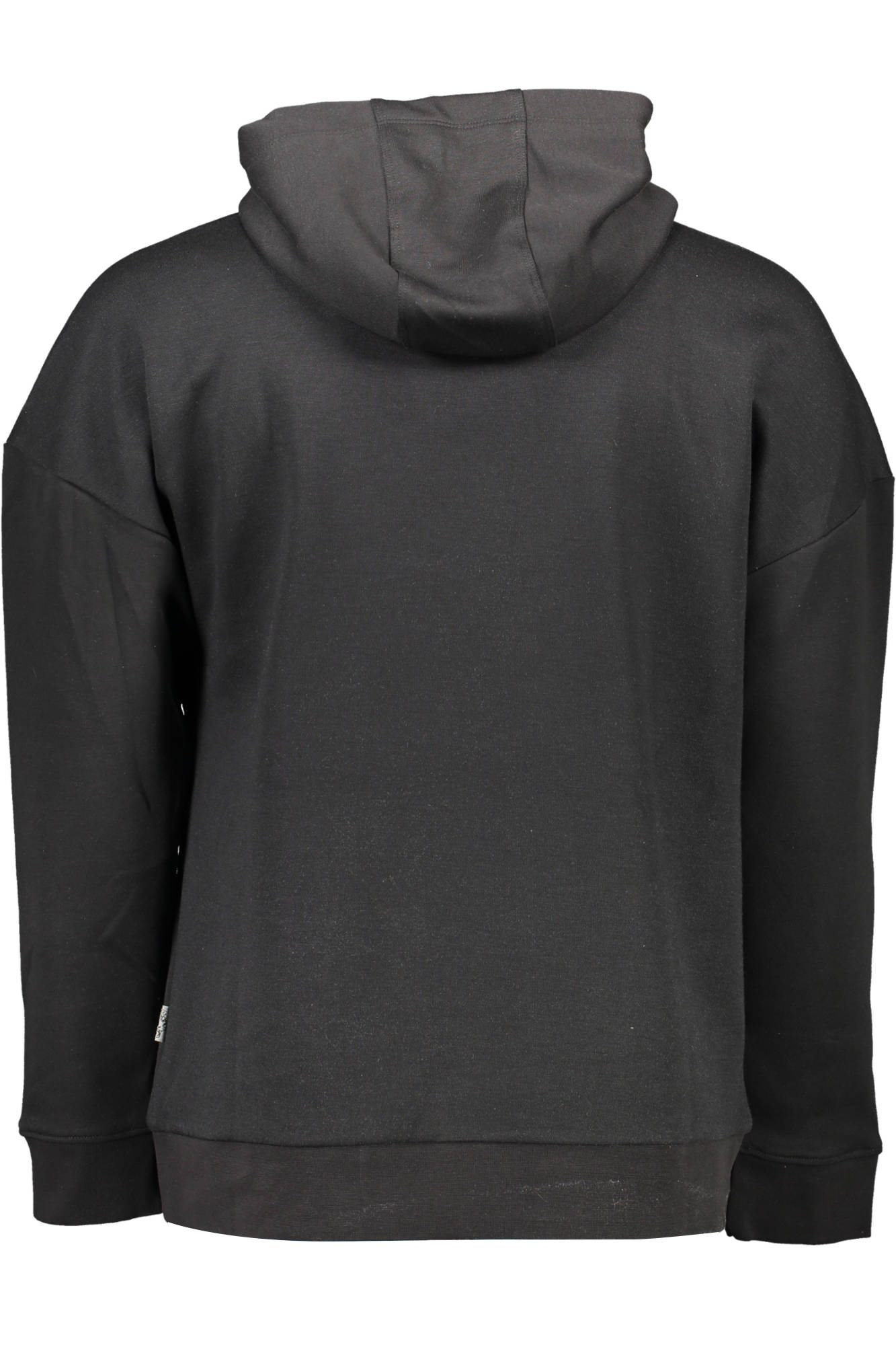 PLEIN SPORT - Man - Sweatshirt