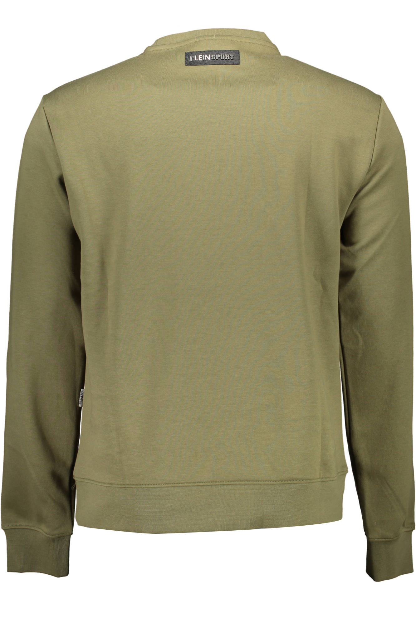 PLEIN SPORT - Man - Sweatshirt