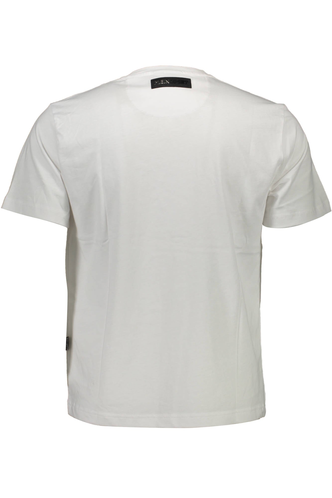 PLEIN SPORT - Man - T-shirt