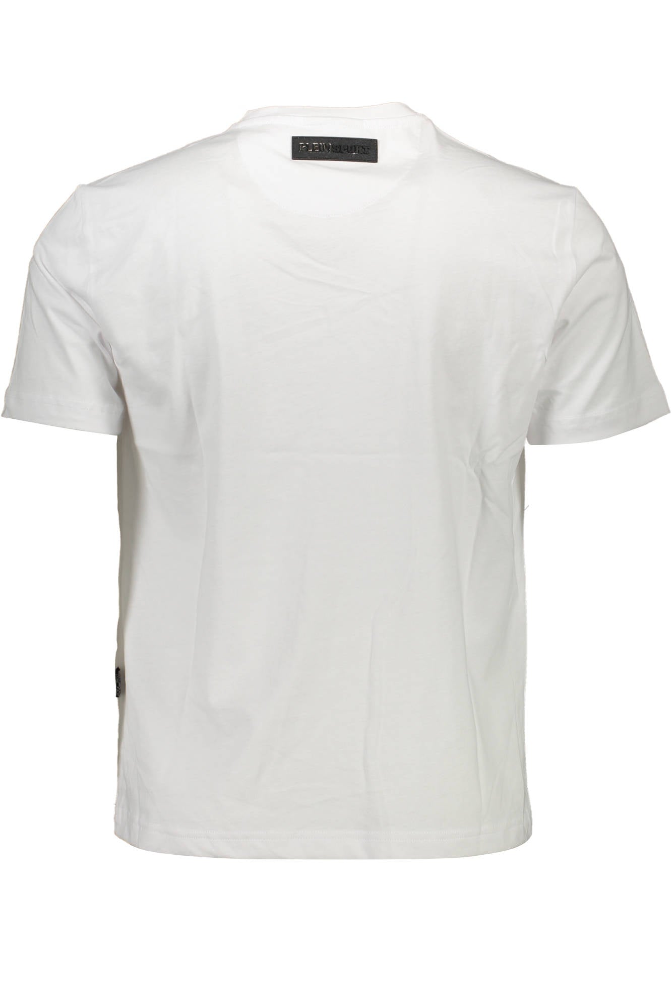 PLEIN SPORT - Man - T-shirt
